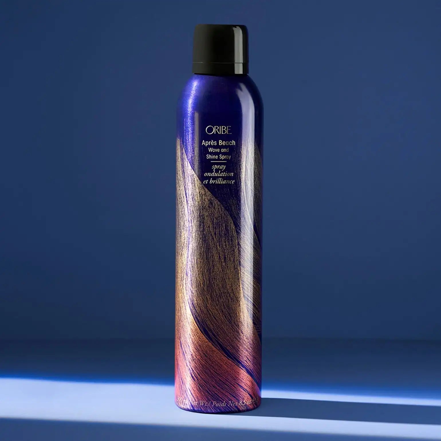 oribesalon.us.com