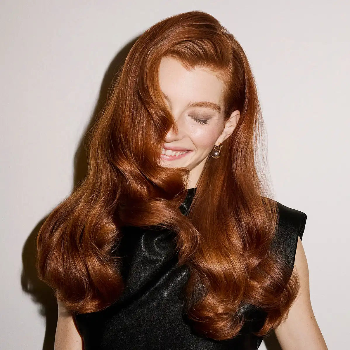 oribesalon.us.com