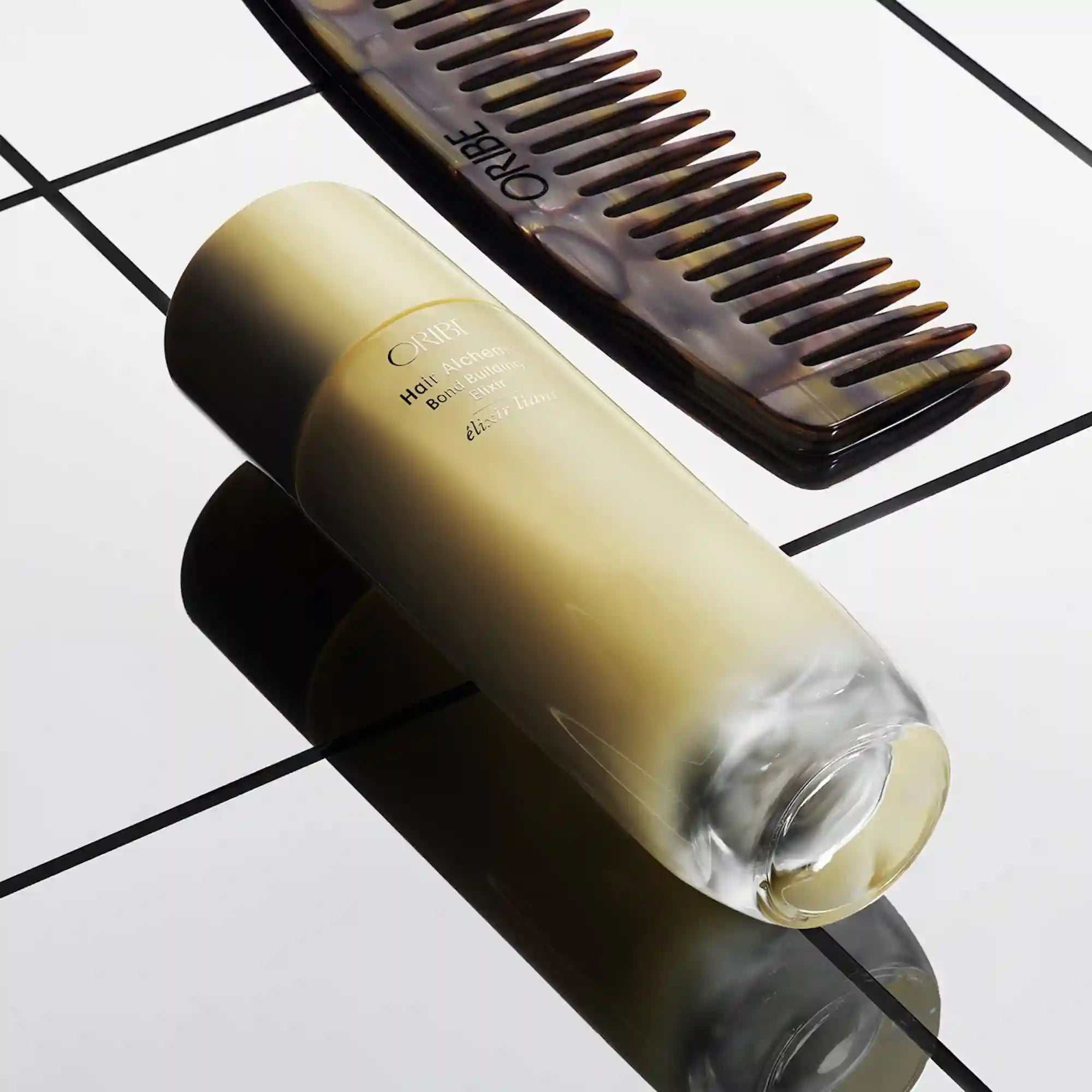 oribesalon.us.com