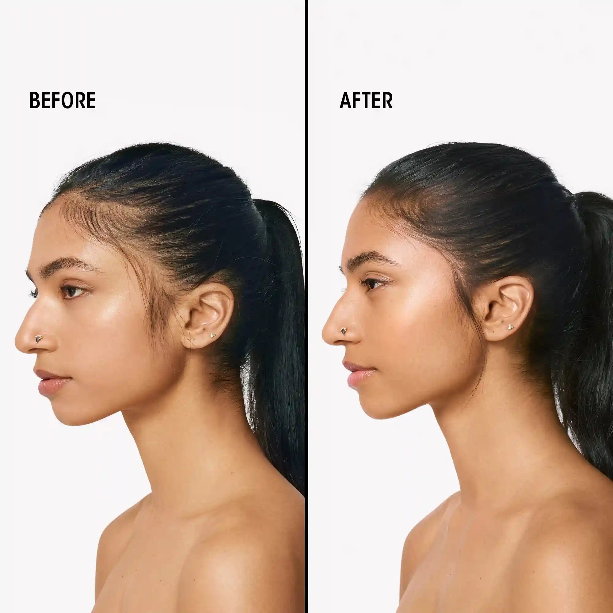 oribesalon.us.com