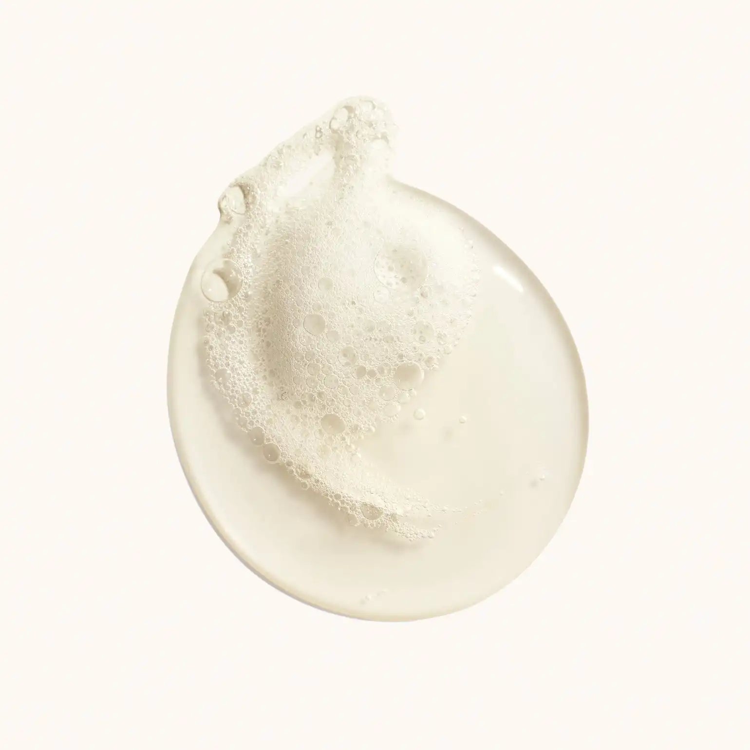 oribesalon.us.com