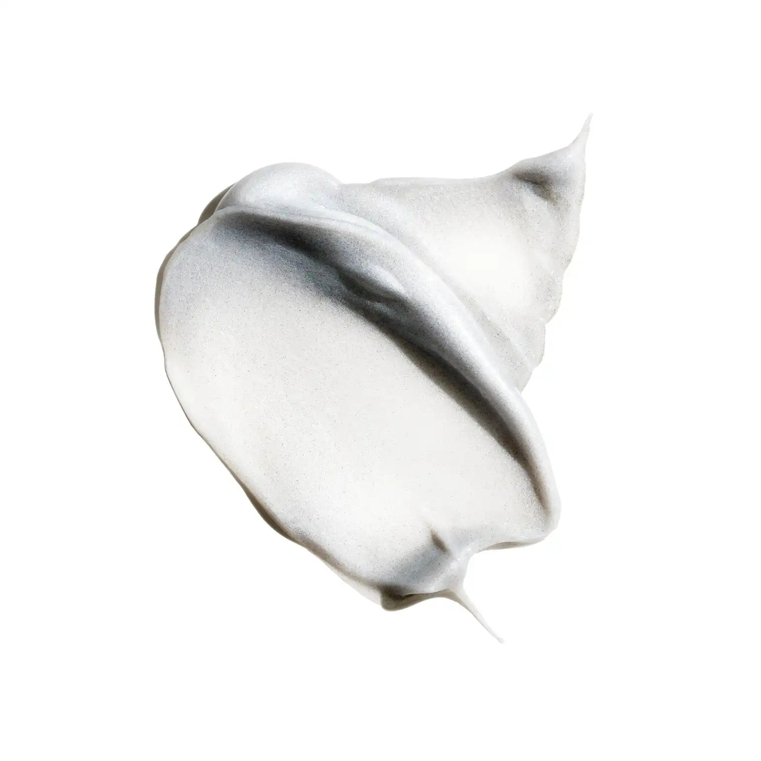 oribesalon.us.com