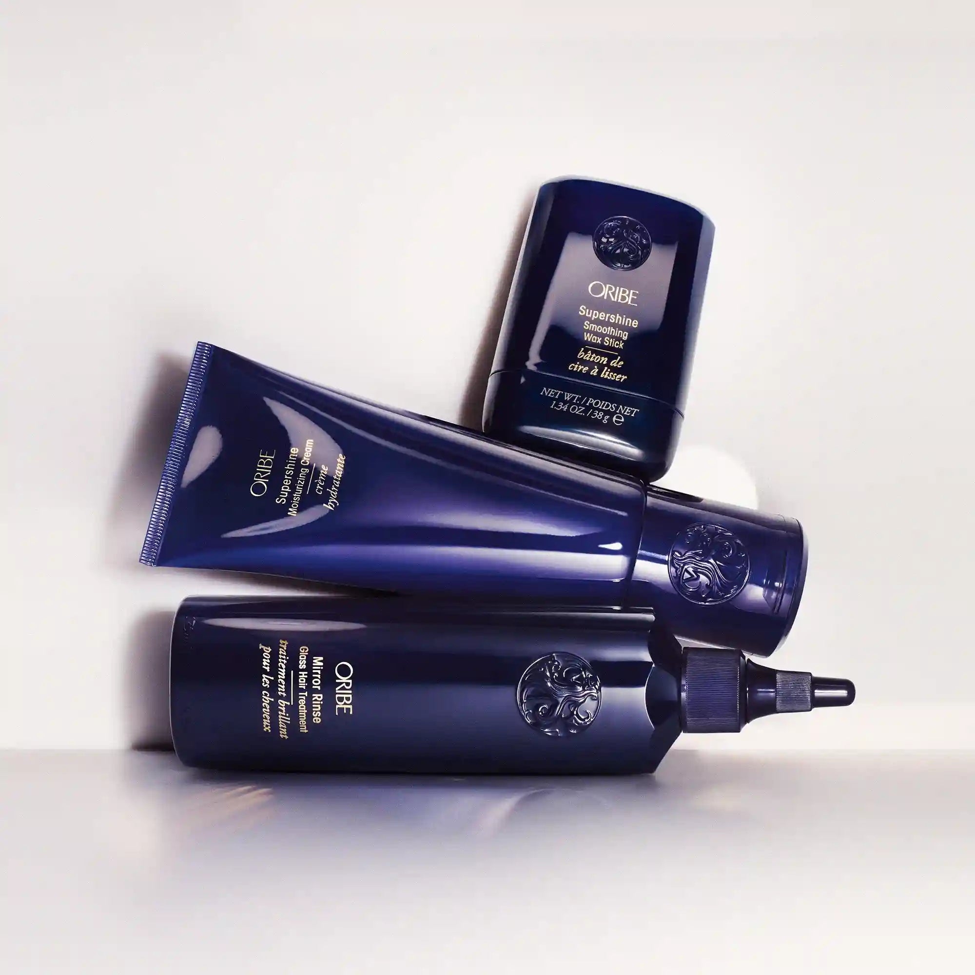 oribesalon.us.com