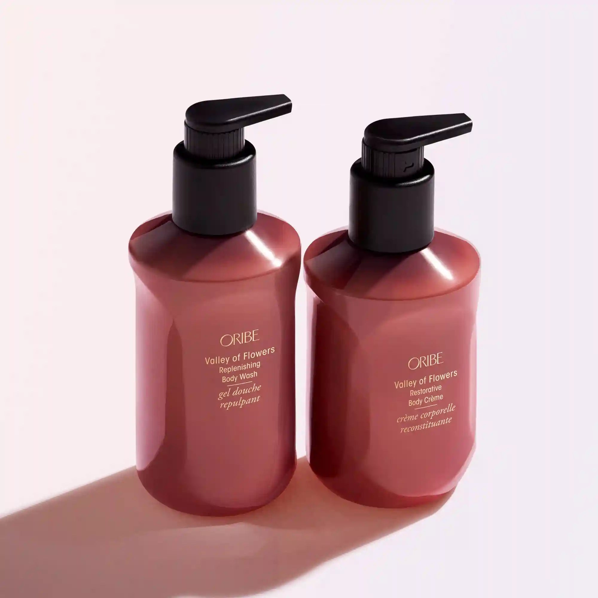 oribesalon.us.com