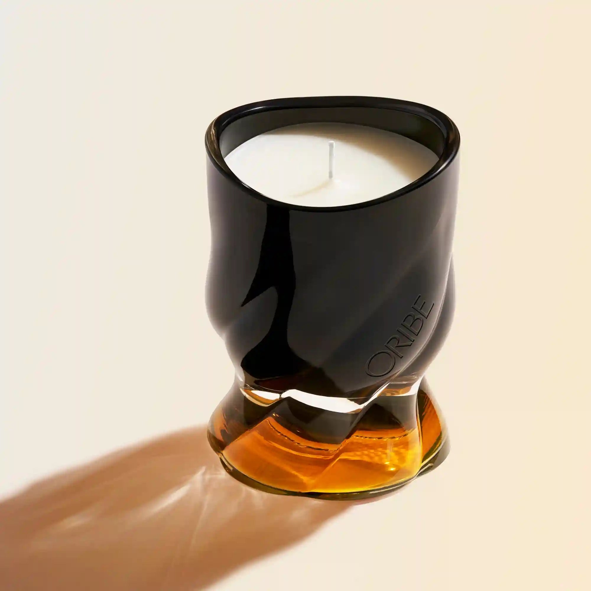 oribesalon.us.com