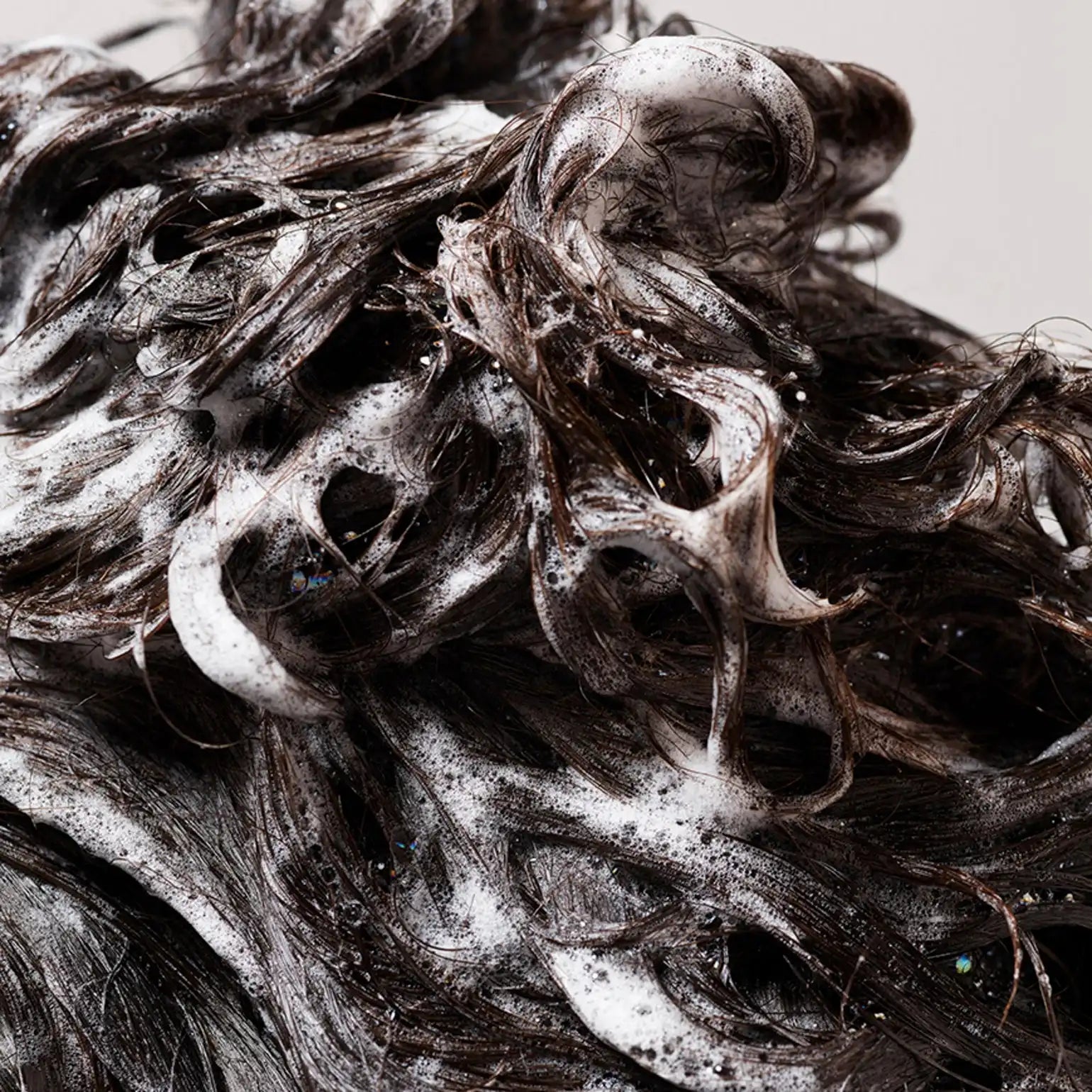 oribesalon.us.com