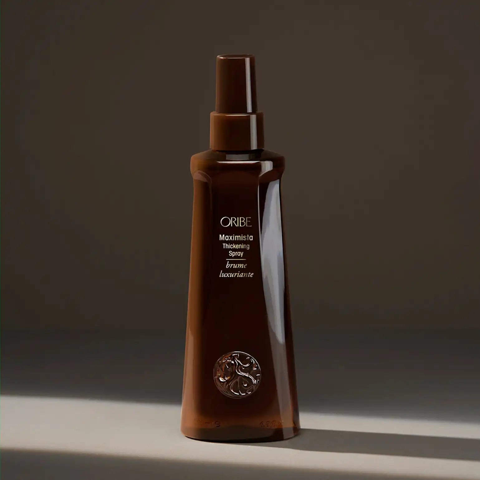 oribesalon.us.com