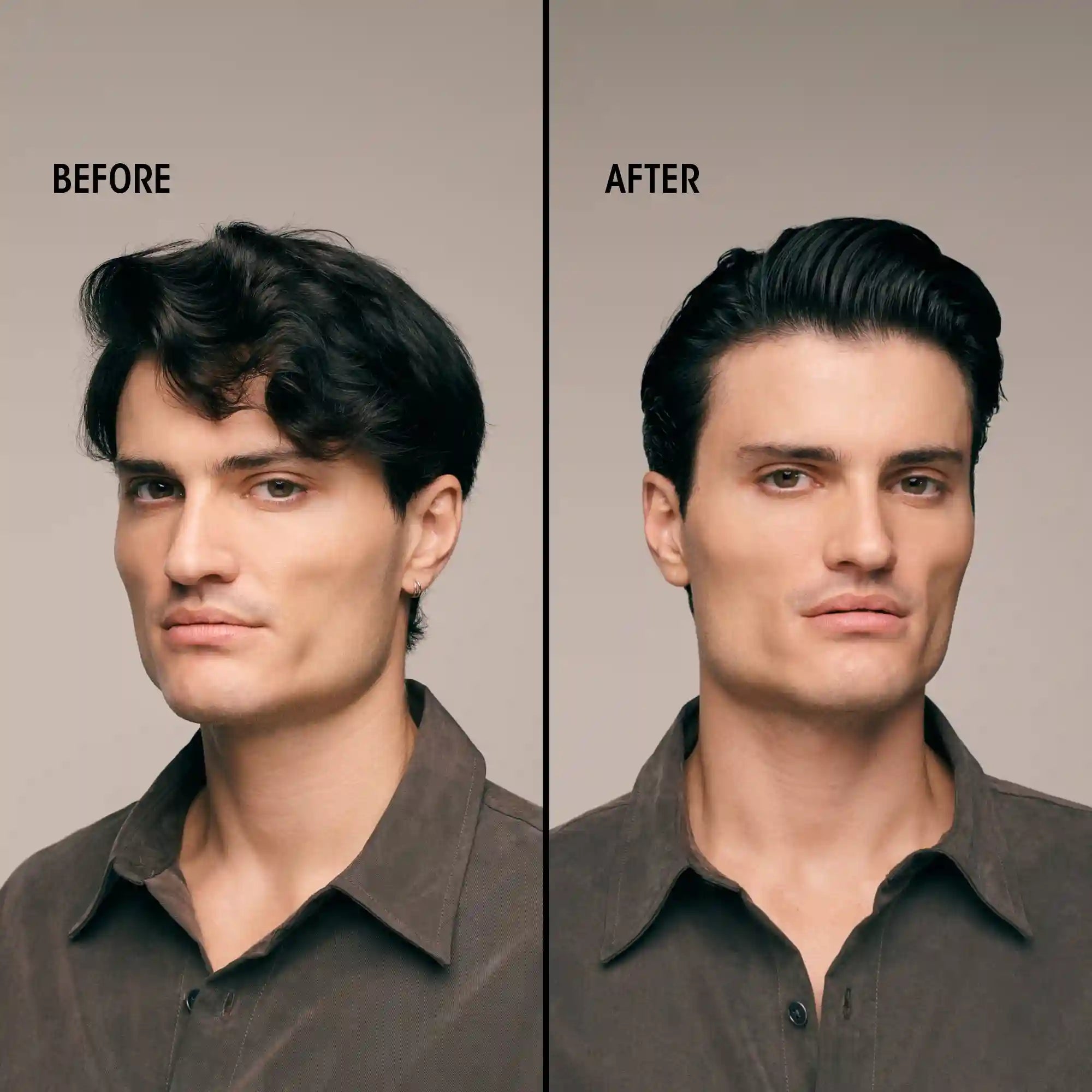 oribesalon.us.com