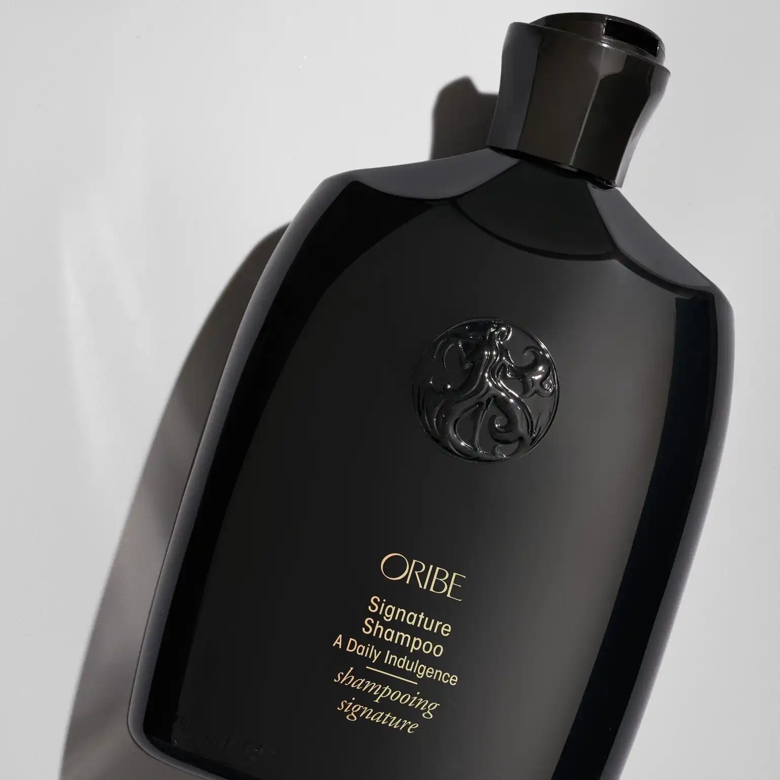 oribesalon.us.com