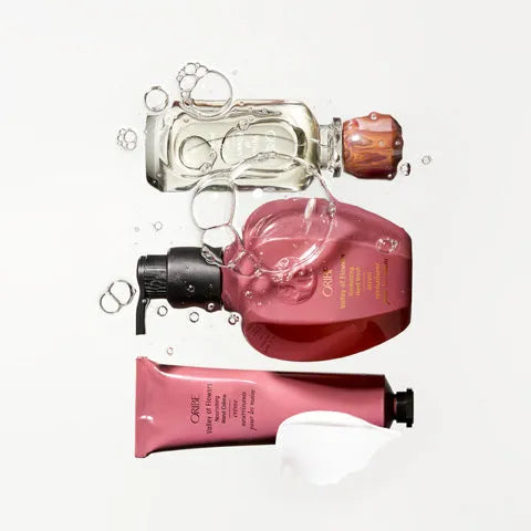 oribesalon.us.com