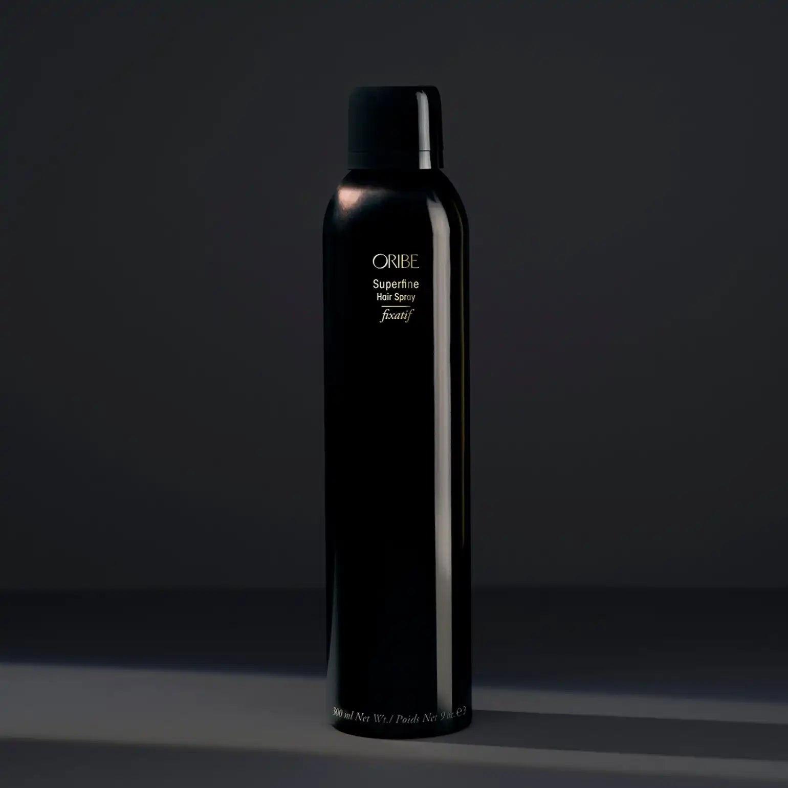 oribesalon.us.com