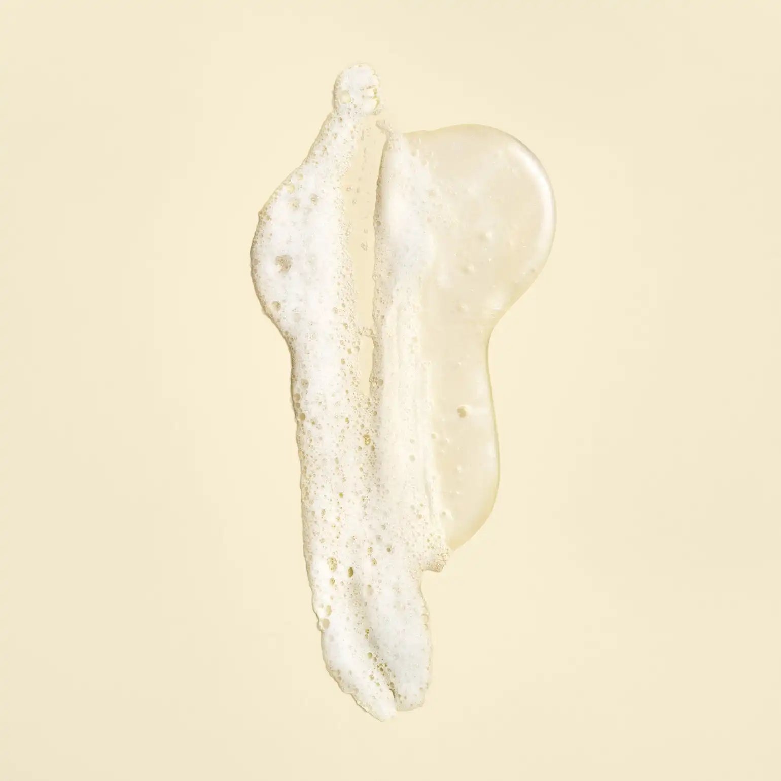 oribesalon.us.com