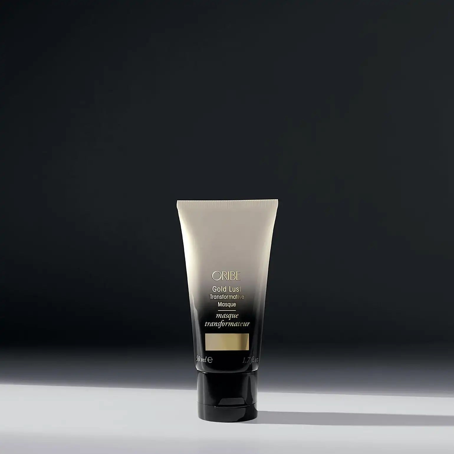 oribesalon.us.com