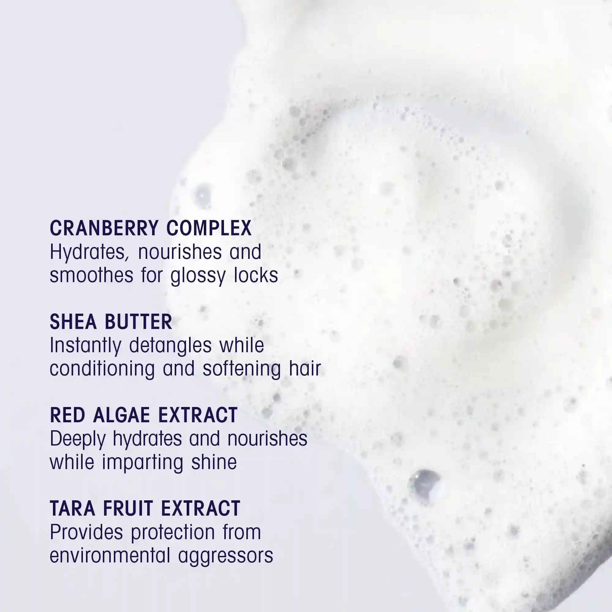 oribesalon.us.com