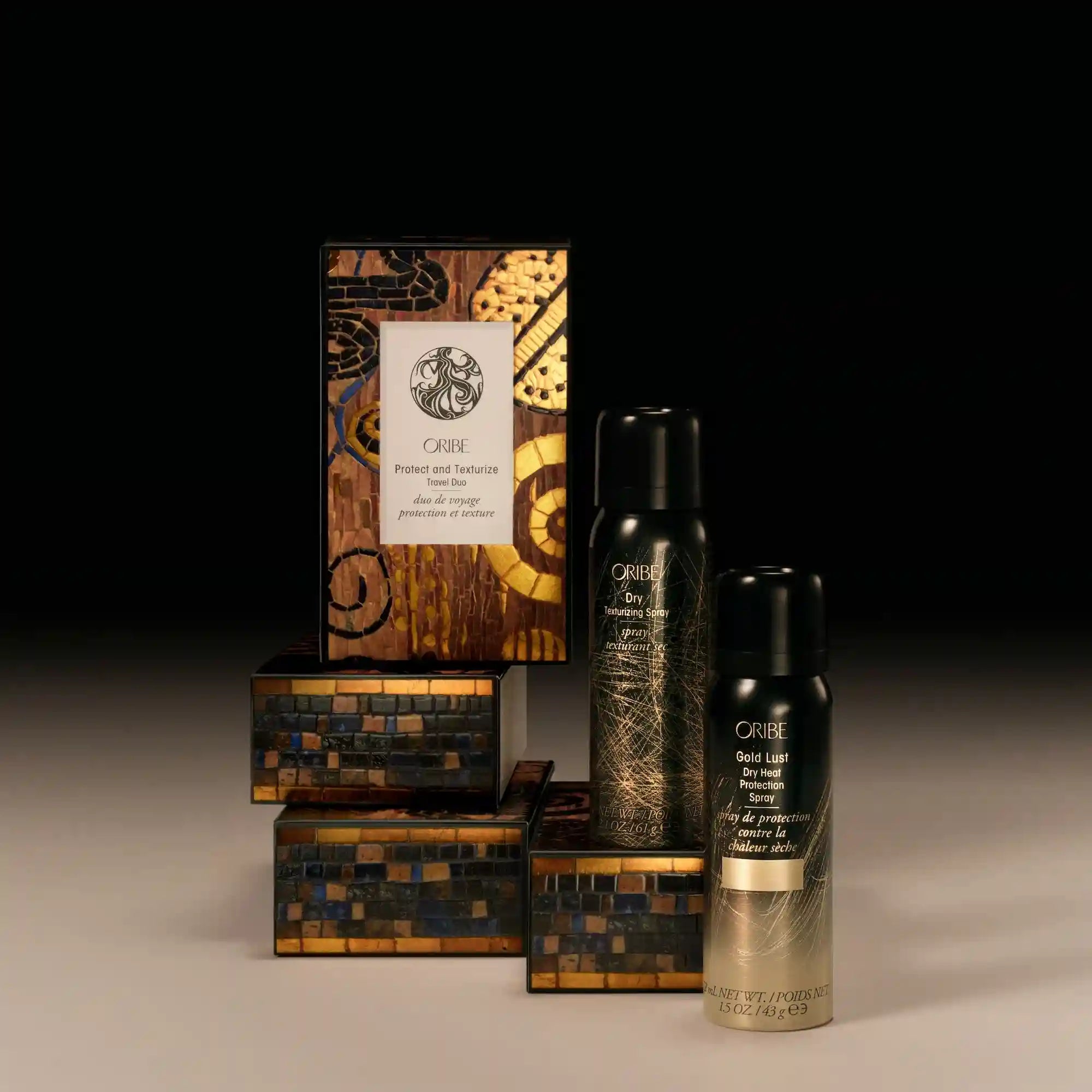 oribesalon.us.com