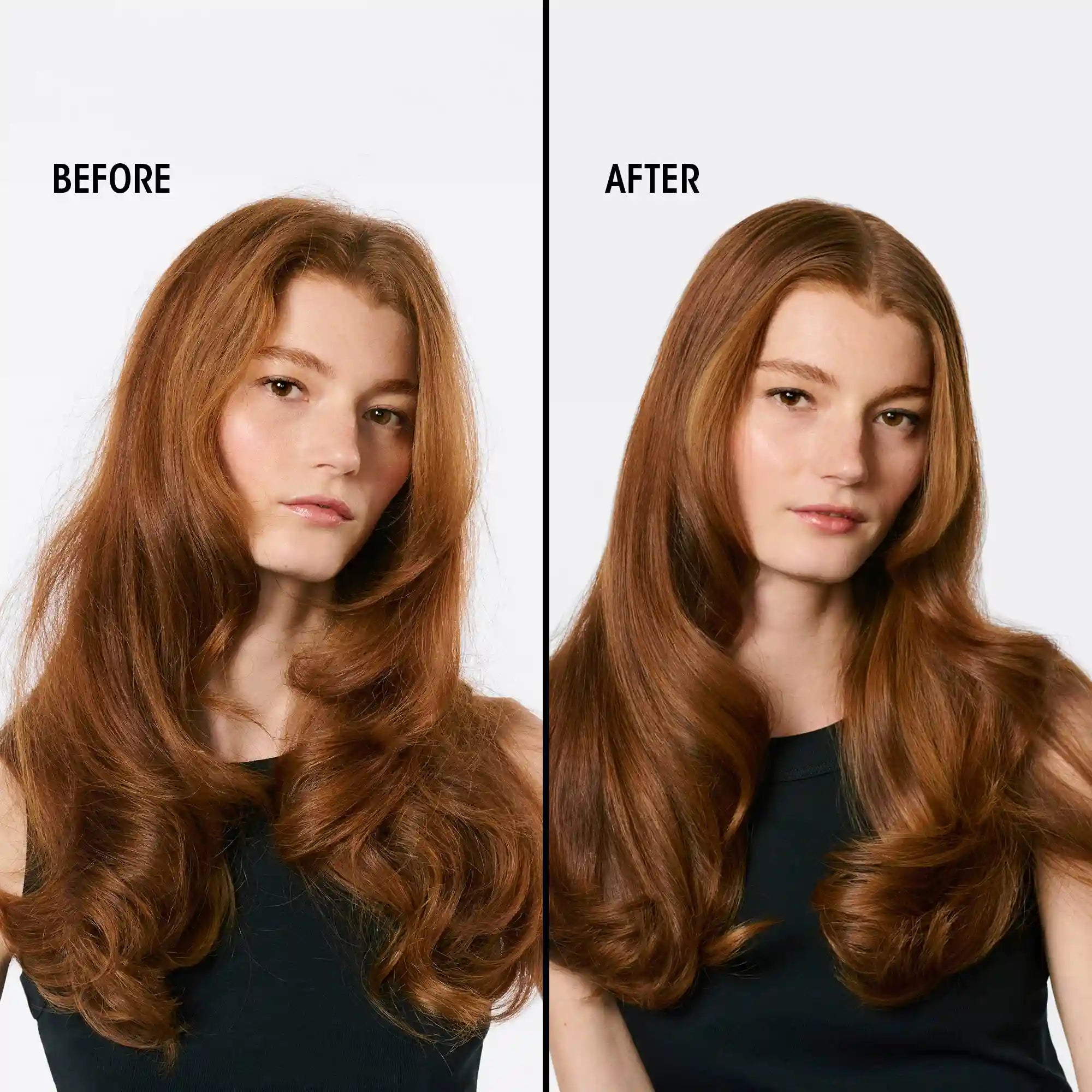 oribesalon.us.com
