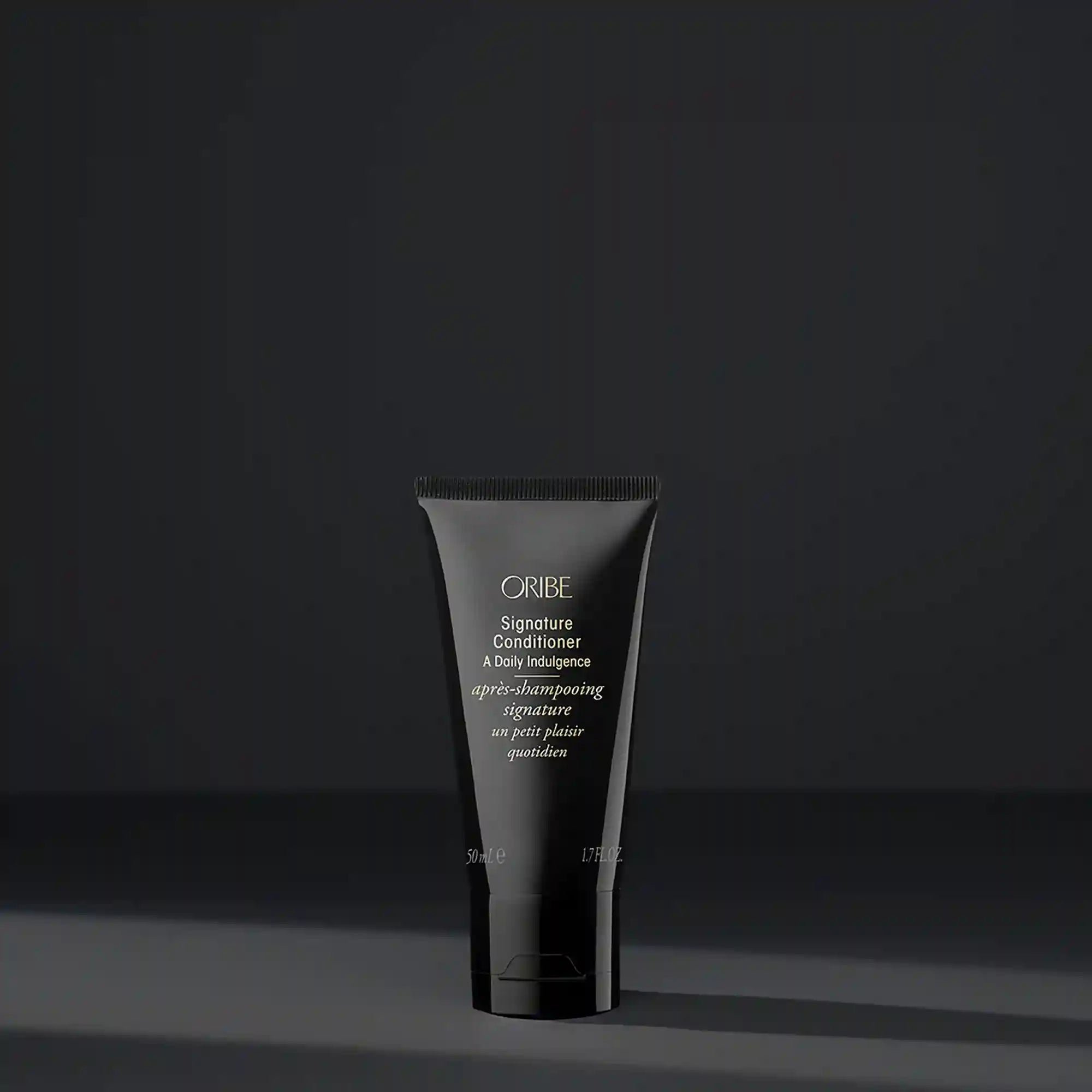 oribesalon.us.com