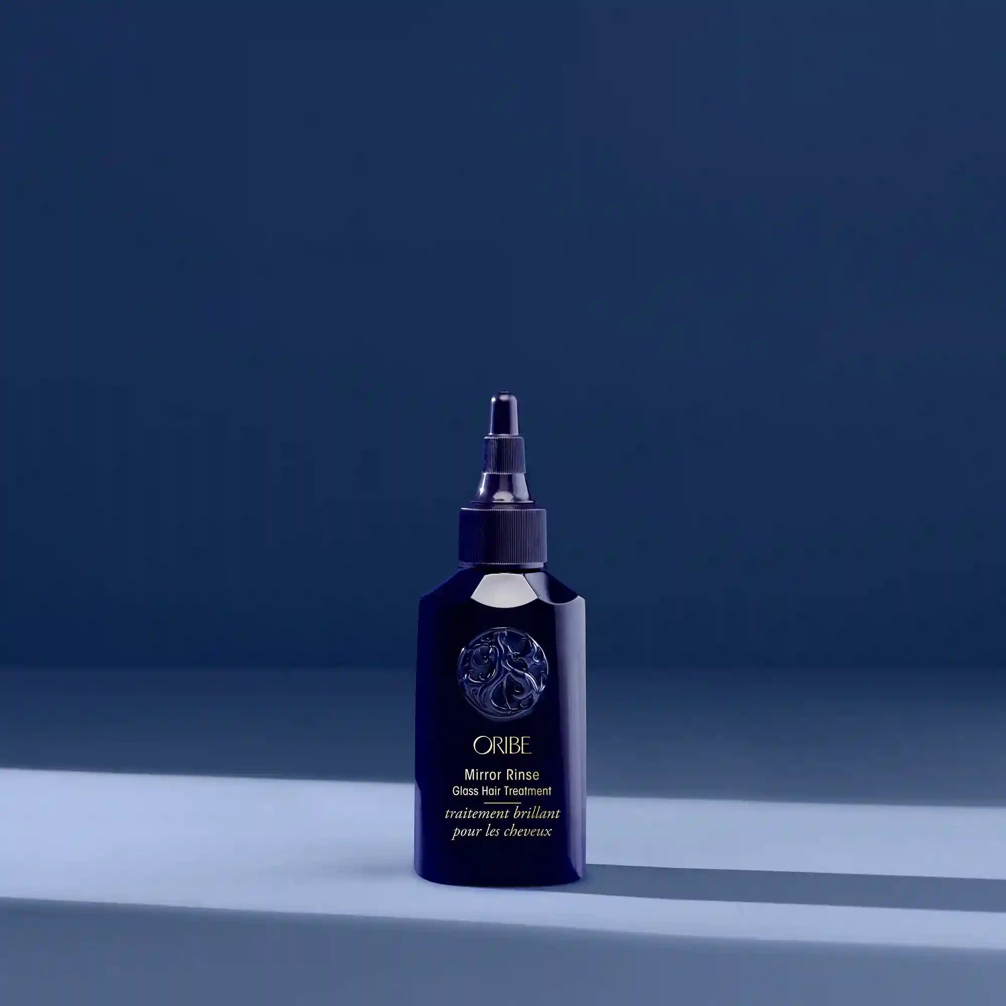 oribesalon.us.com