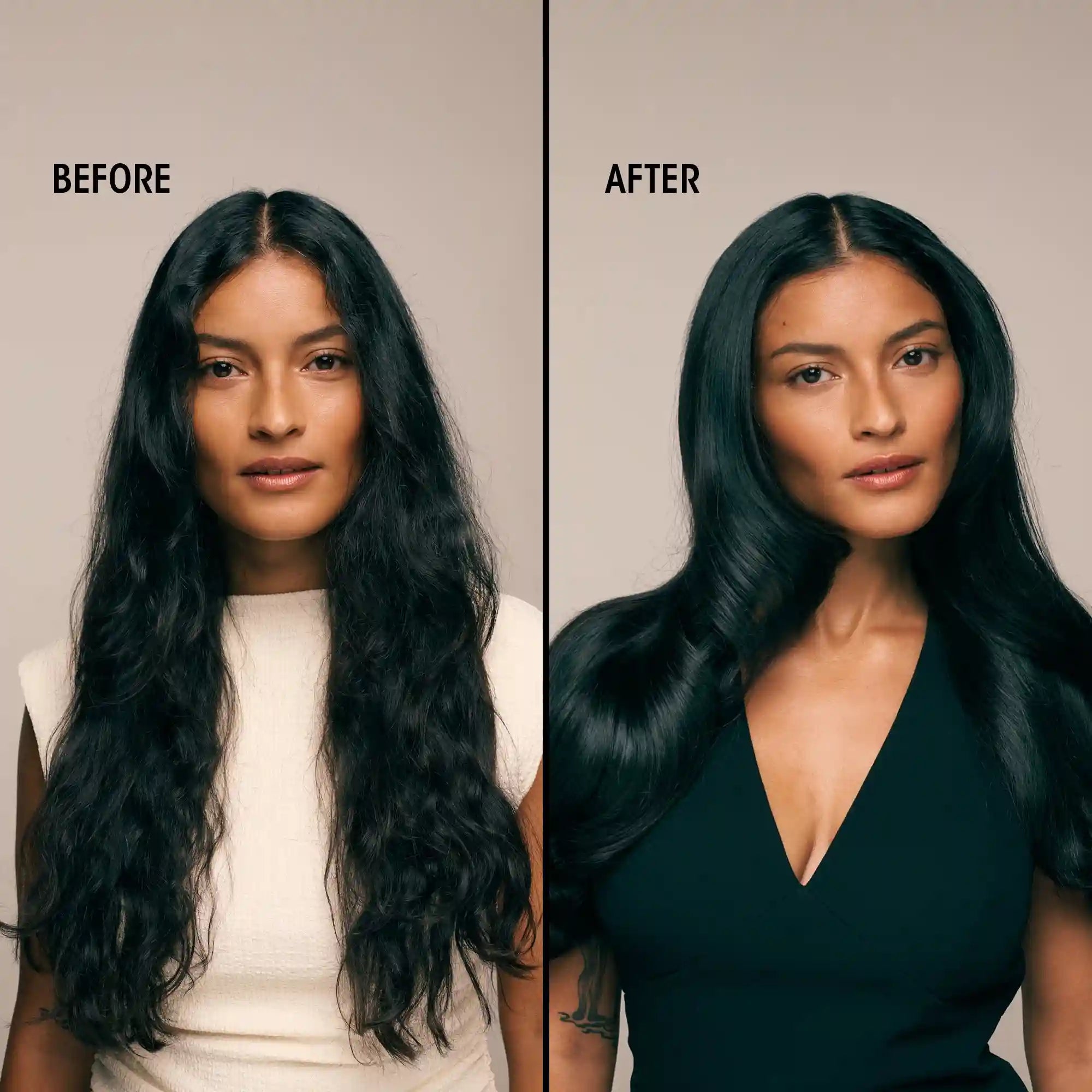 oribesalon.us.com
