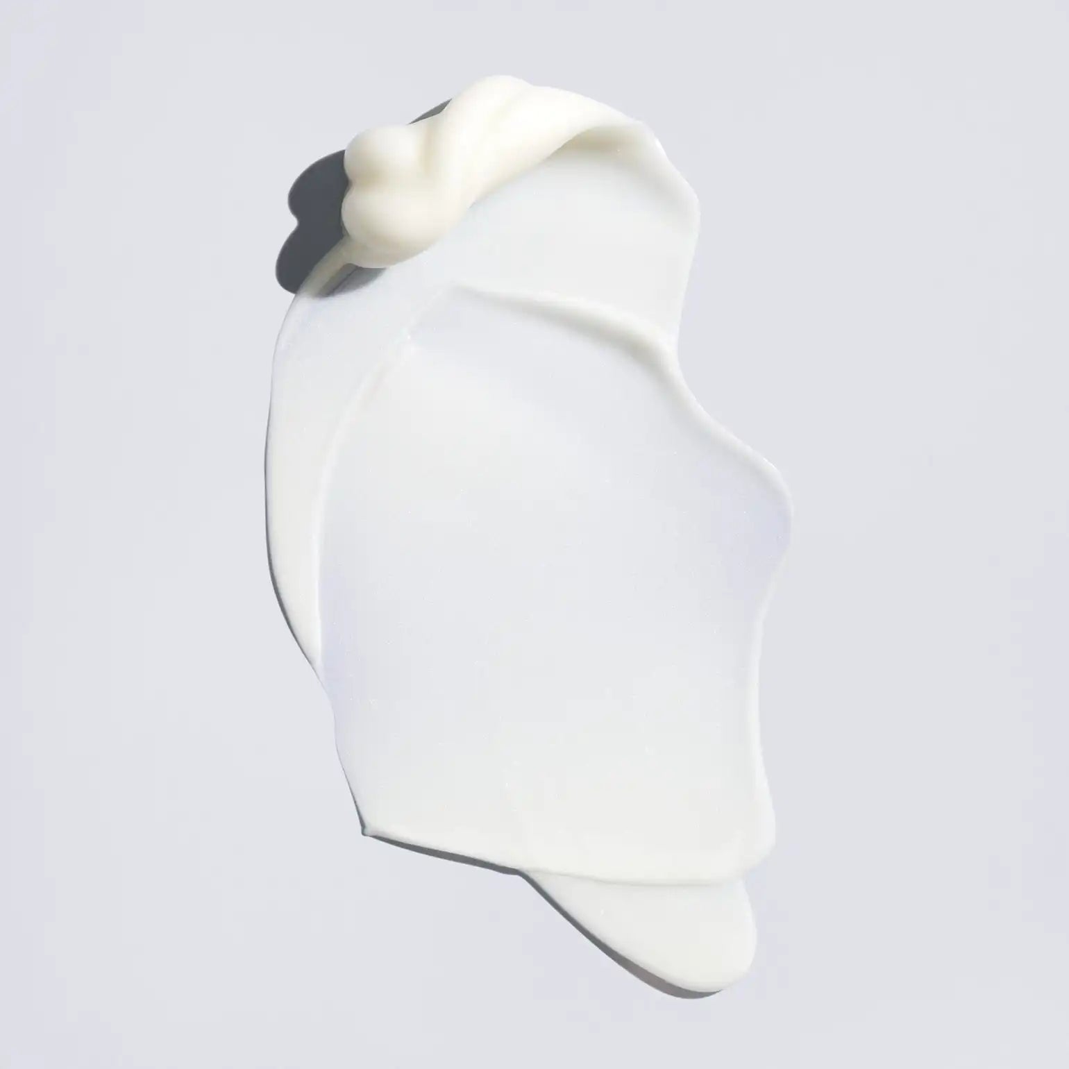 oribesalon.us.com