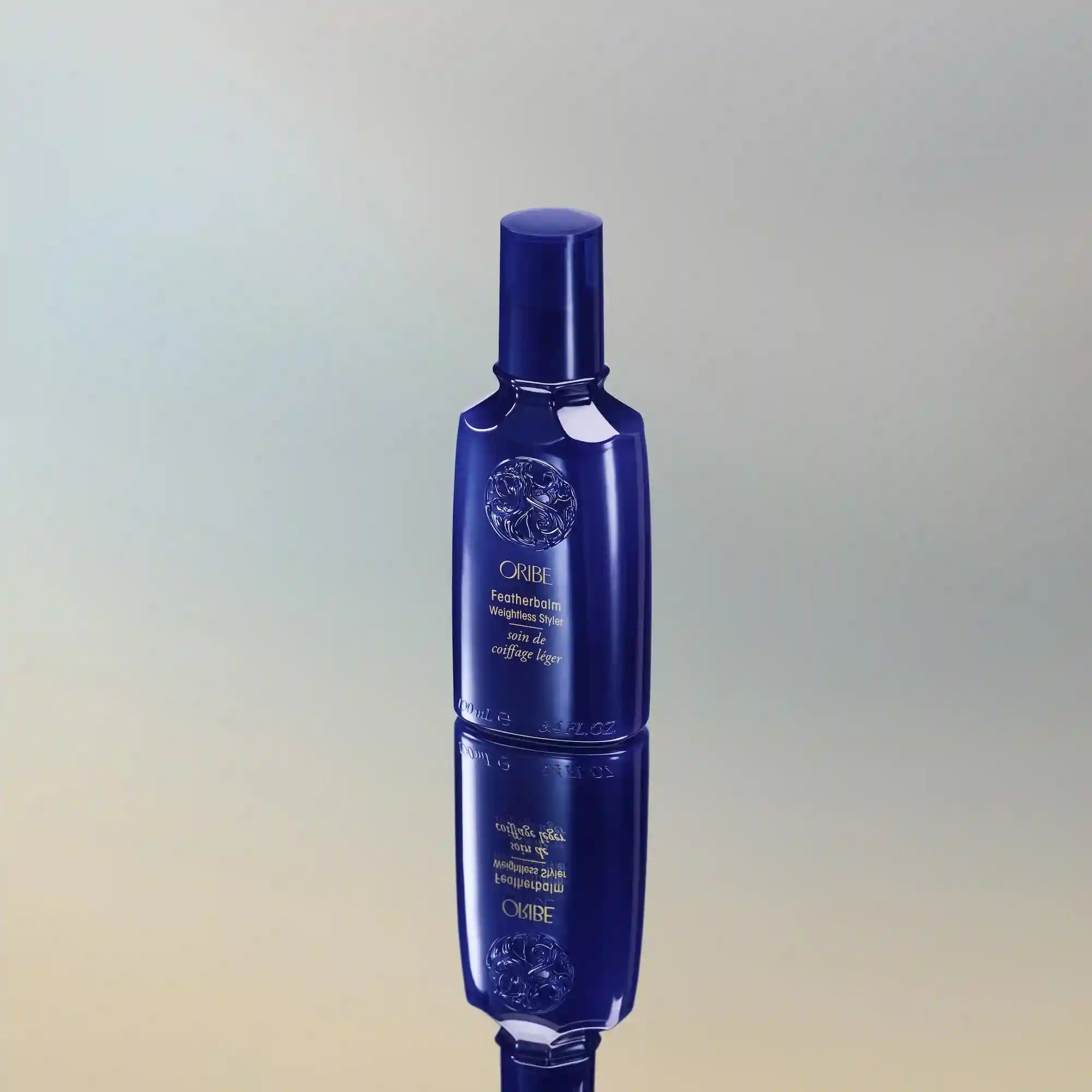 oribesalon.us.com
