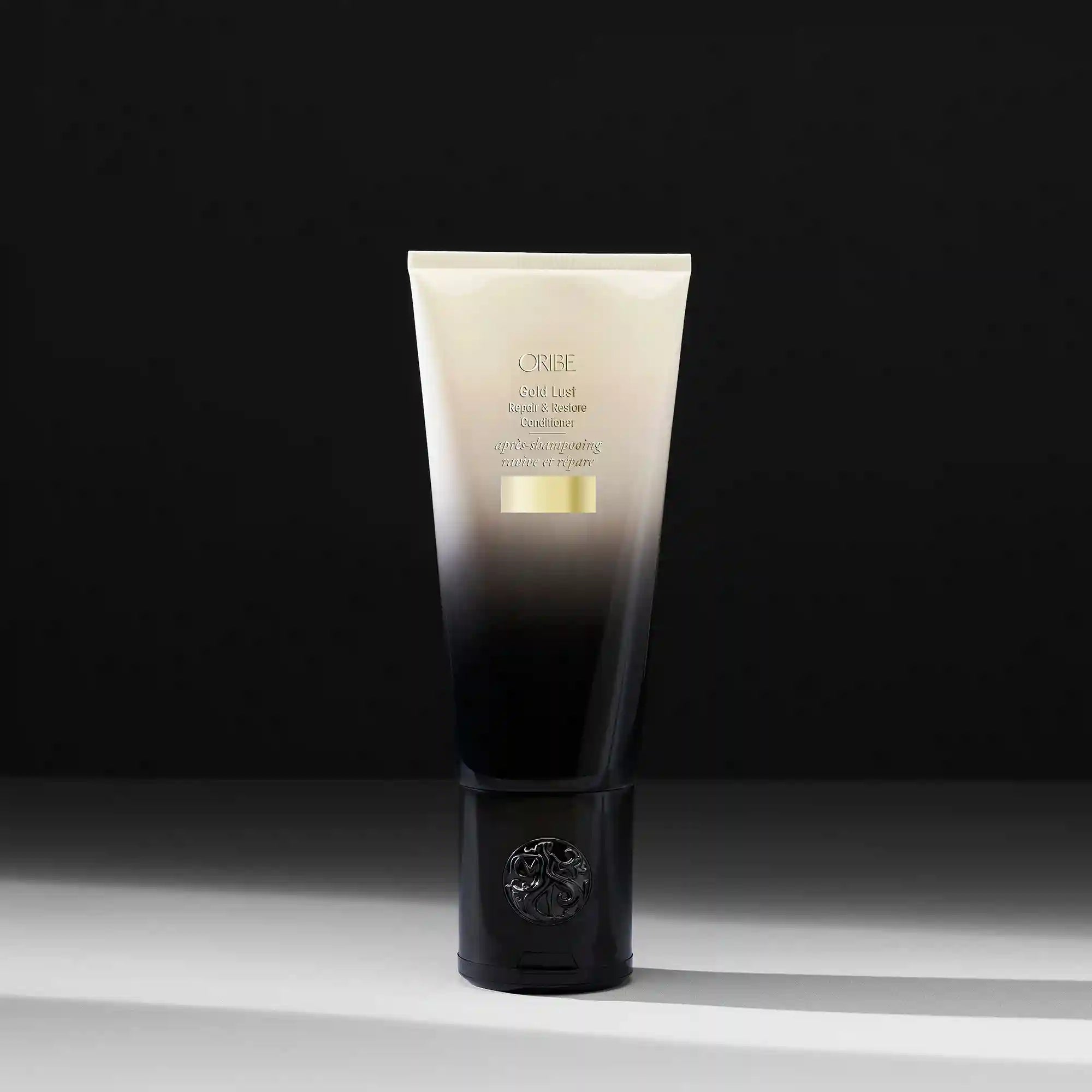 oribesalon.us.com