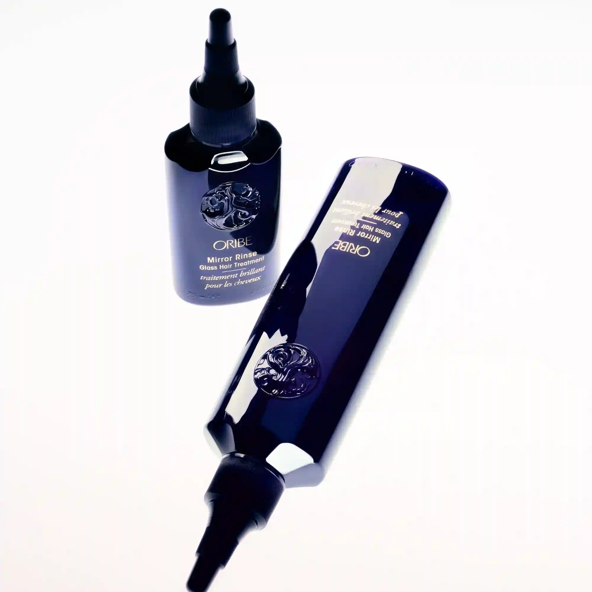 oribesalon.us.com