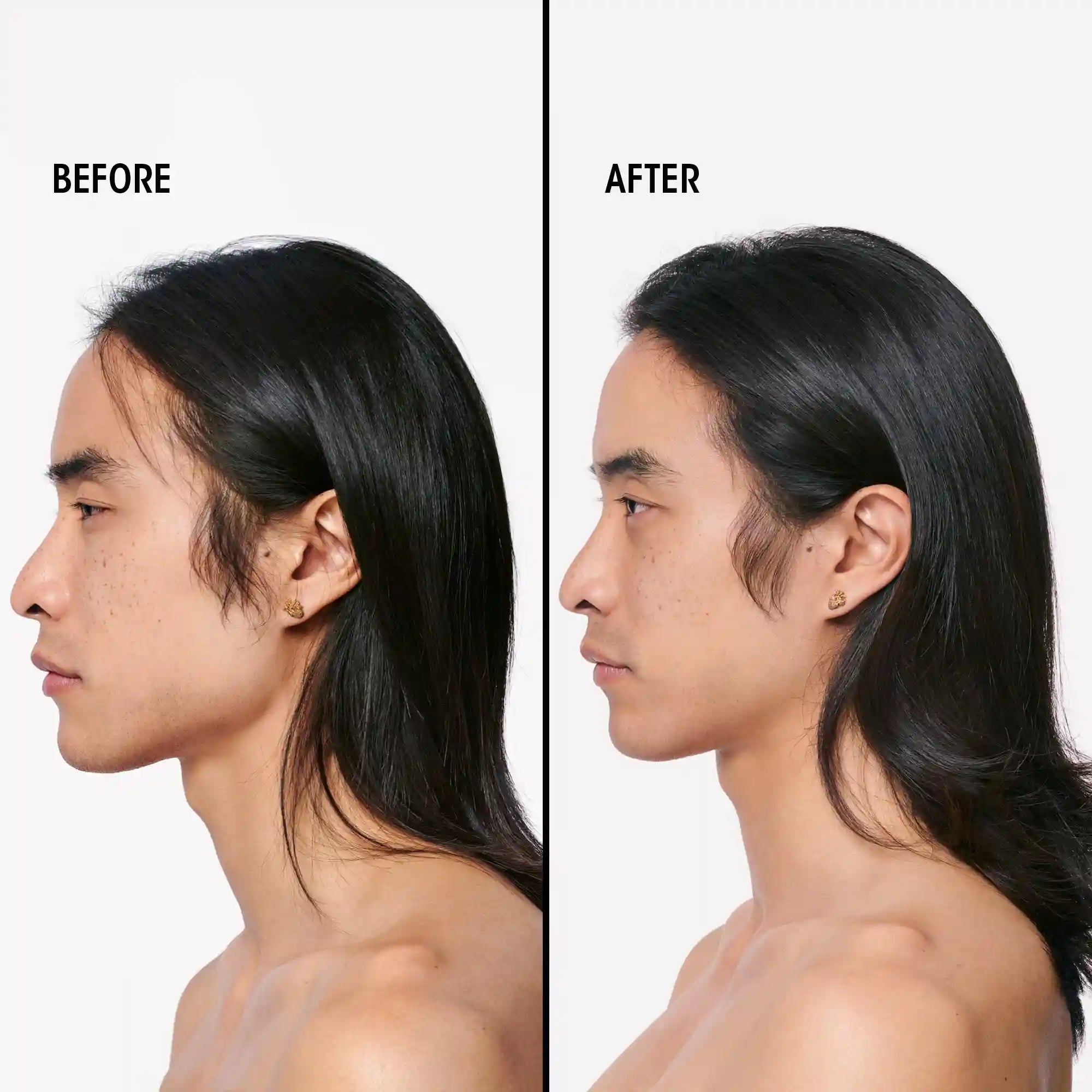 oribesalon.us.com