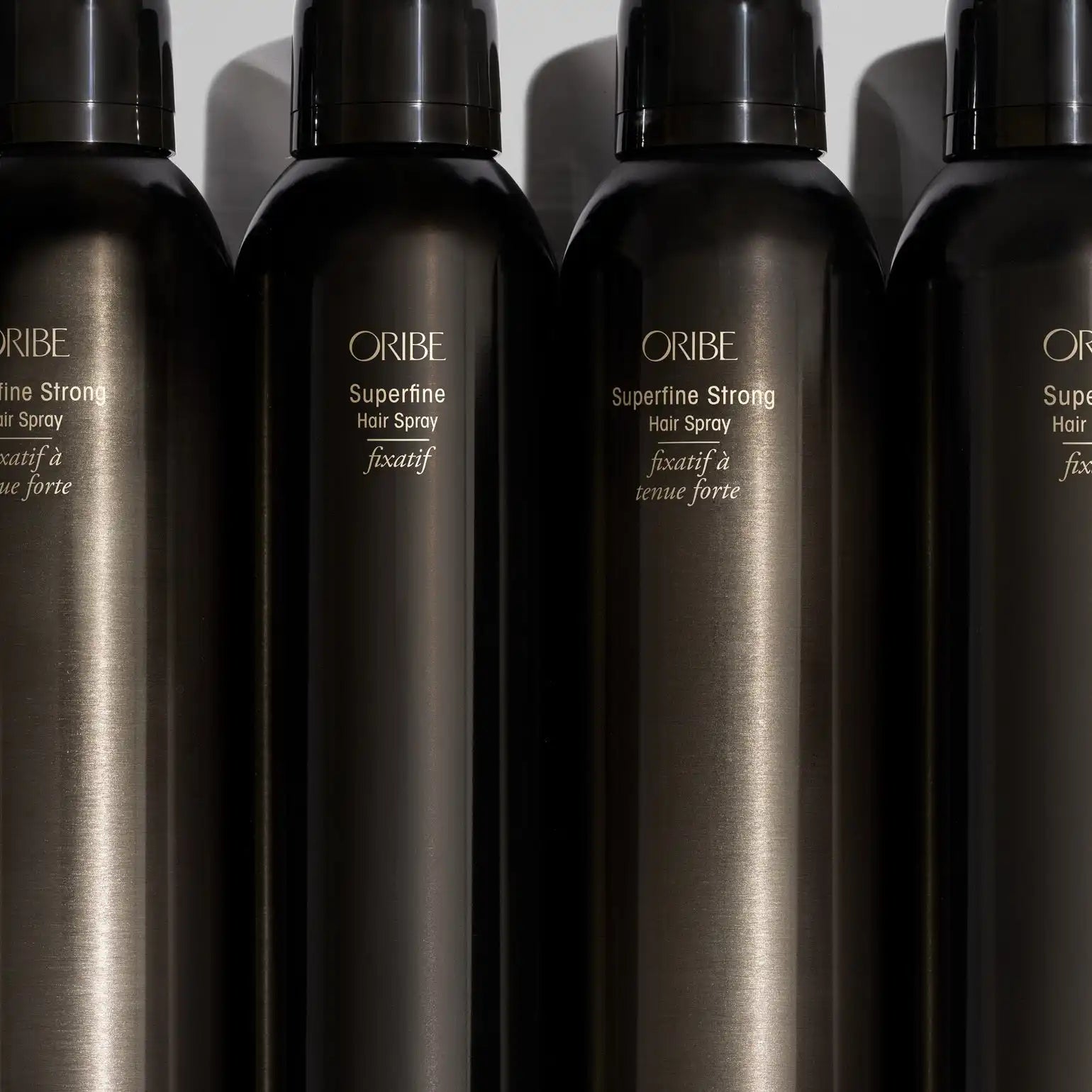 oribesalon.us.com