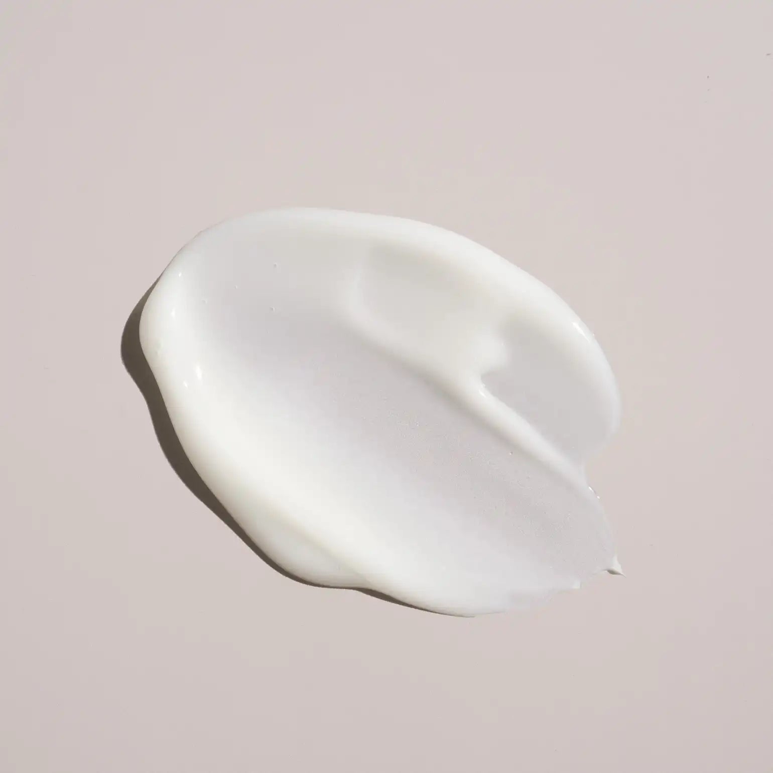 oribesalon.us.com