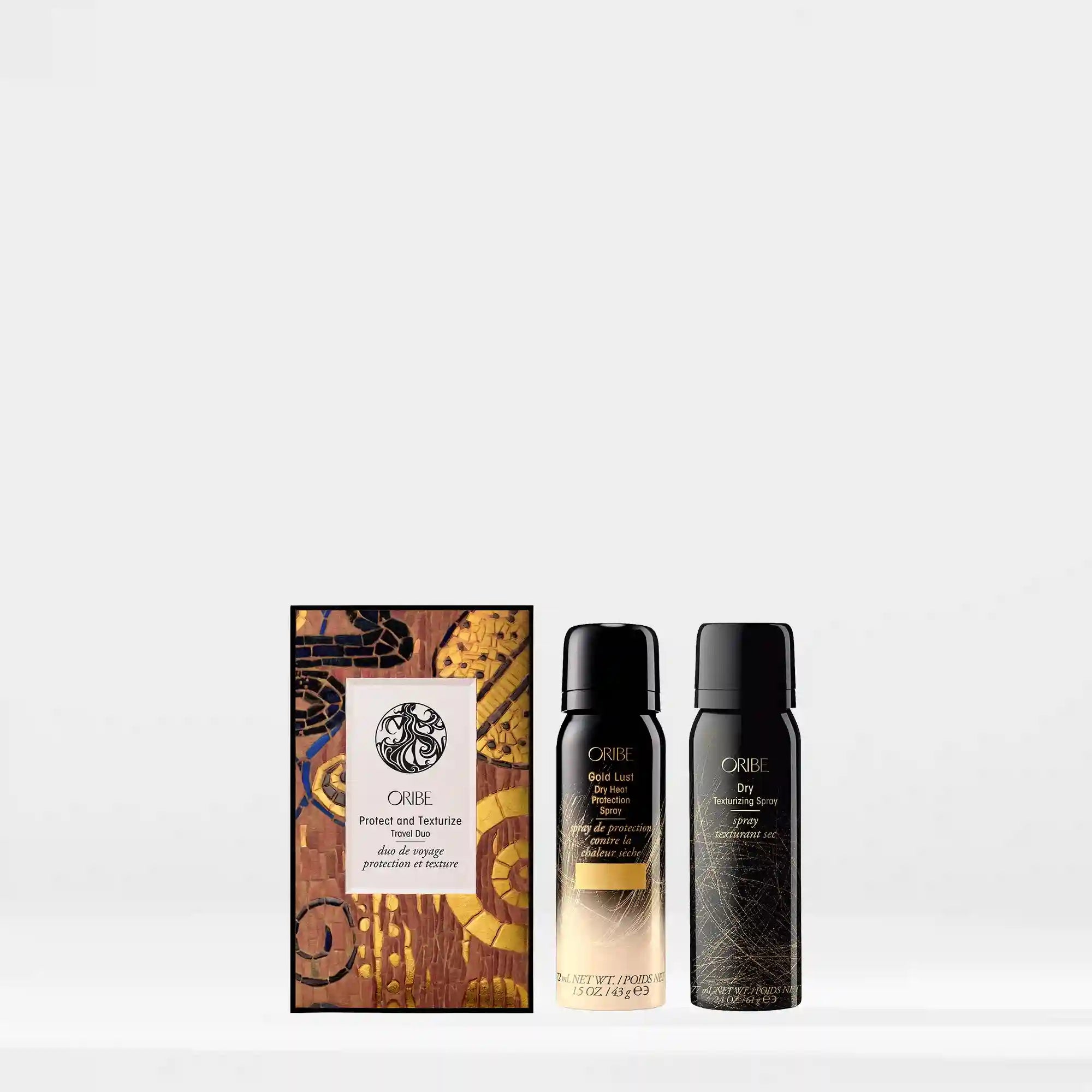 oribesalon.us.com