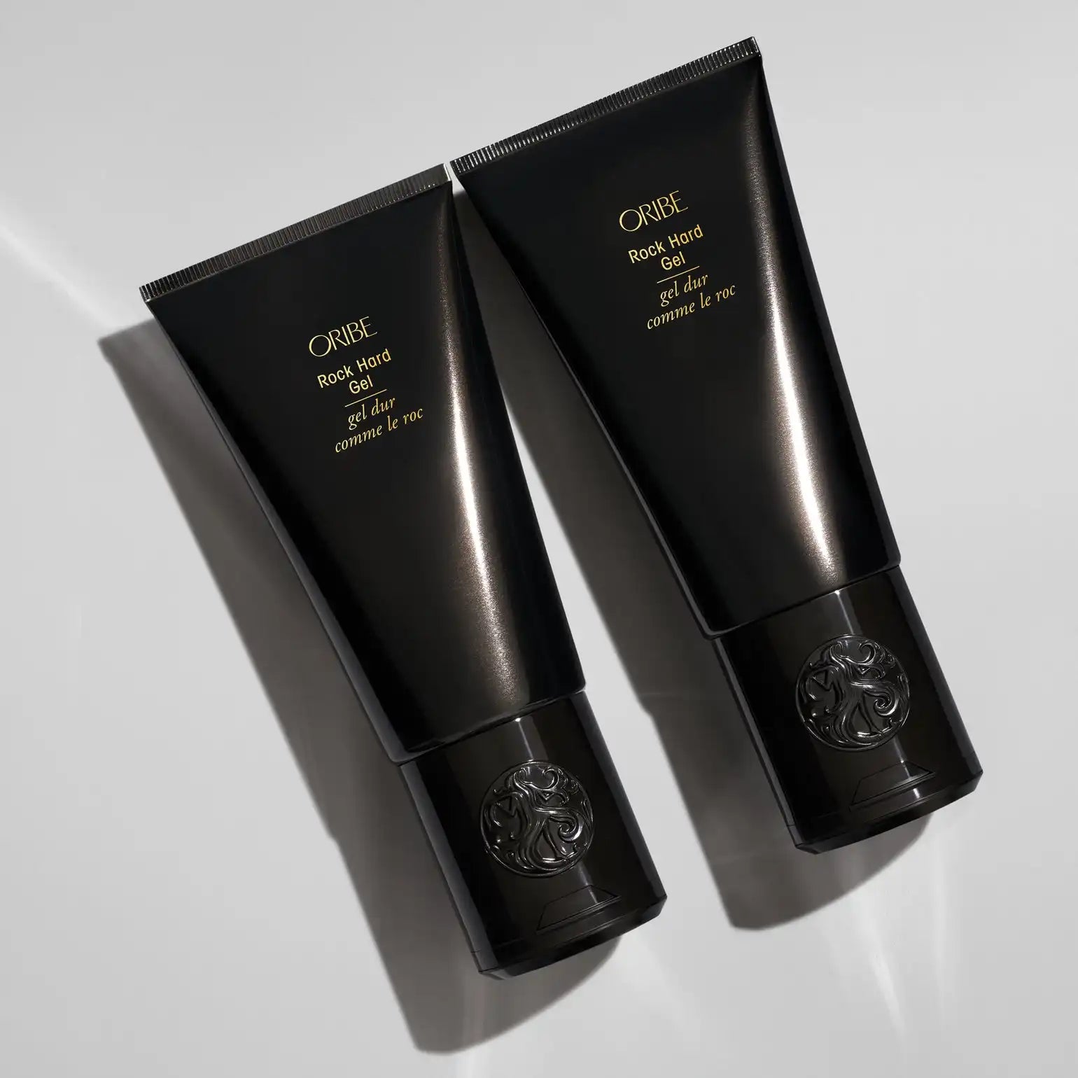 oribesalon.us.com