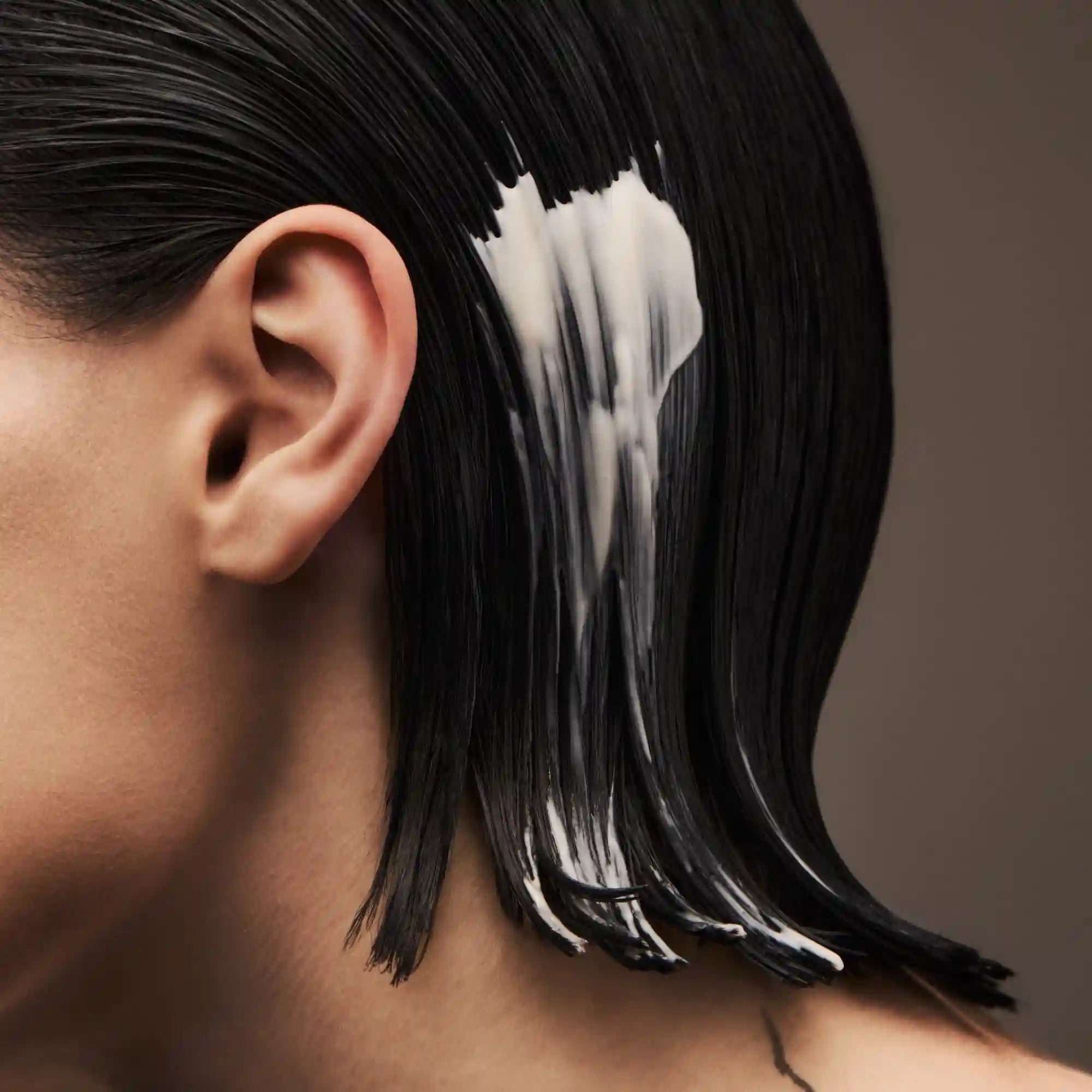 oribesalon.us.com