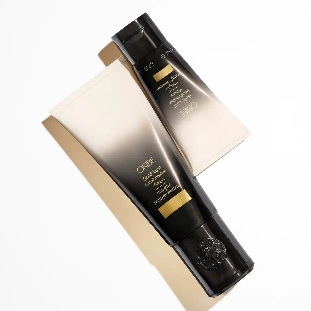 oribesalon.us.com