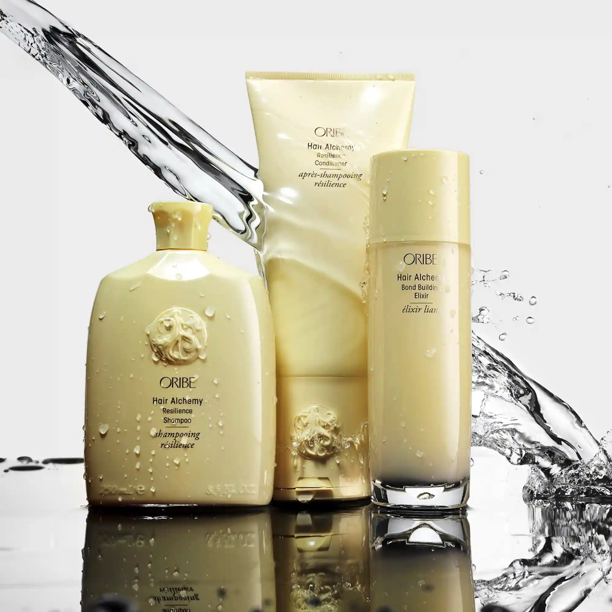 oribesalon.us.com