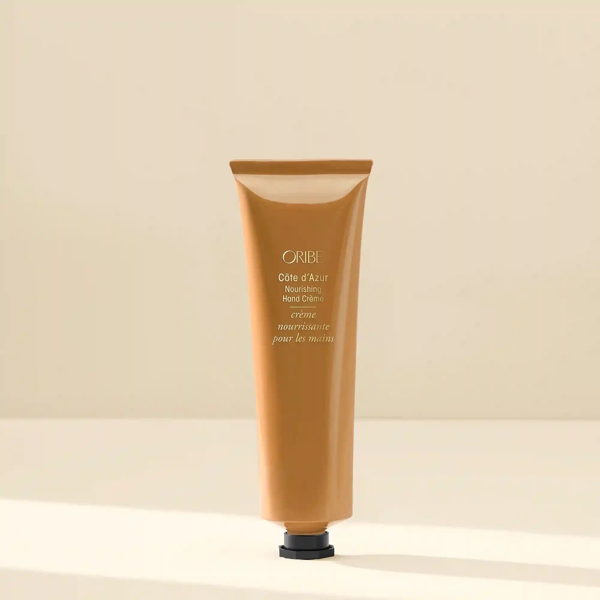 oribesalon.us.com
