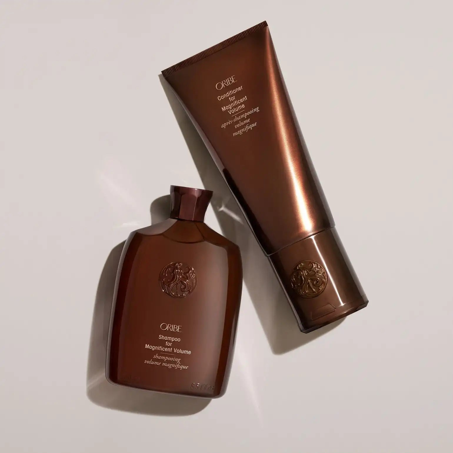 oribesalon.us.com