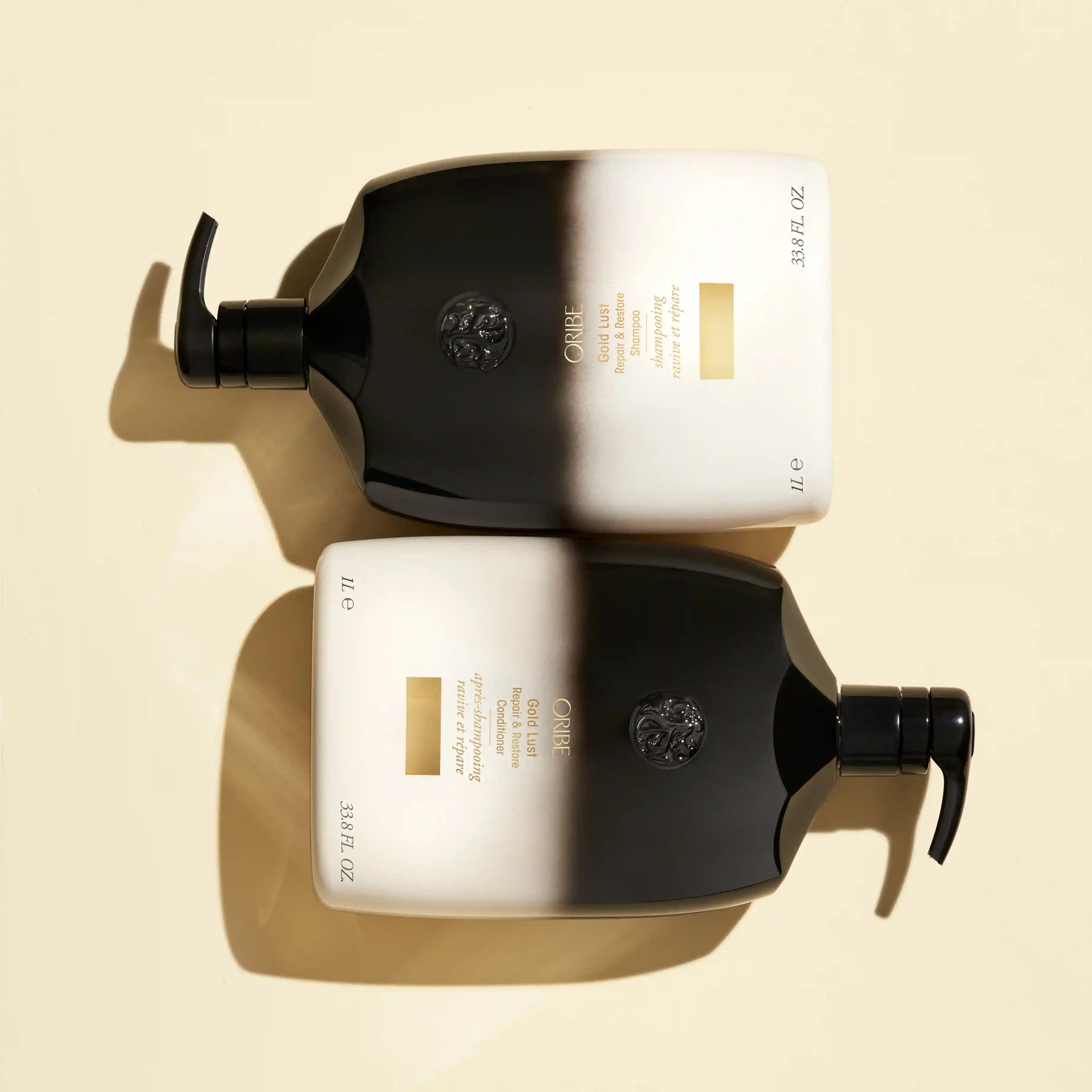oribesalon.us.com