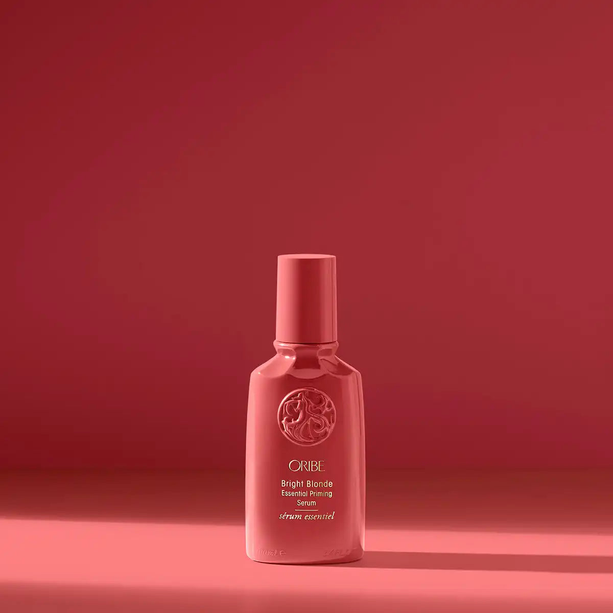 Bright Blonde Essential Priming Serum