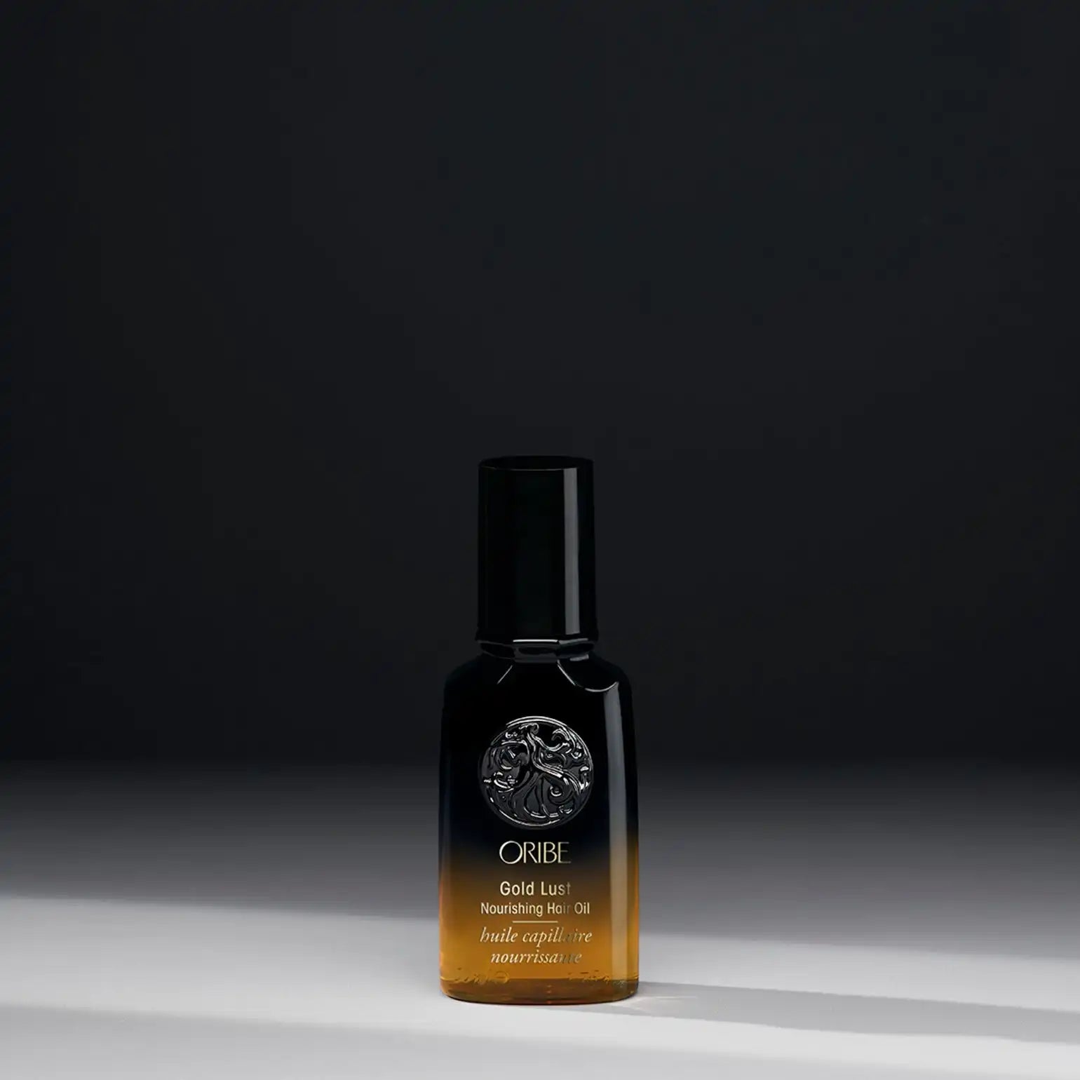oribesalon.us.com