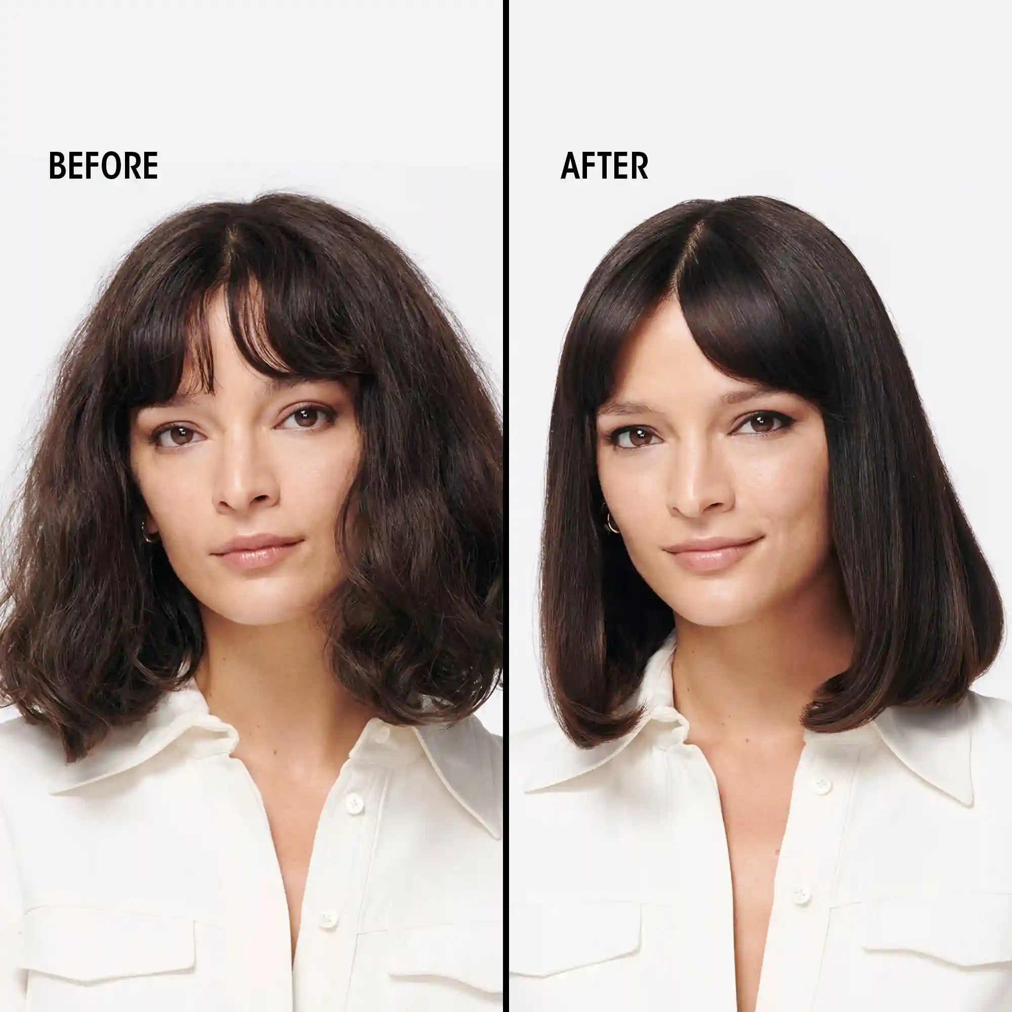oribesalon.us.com