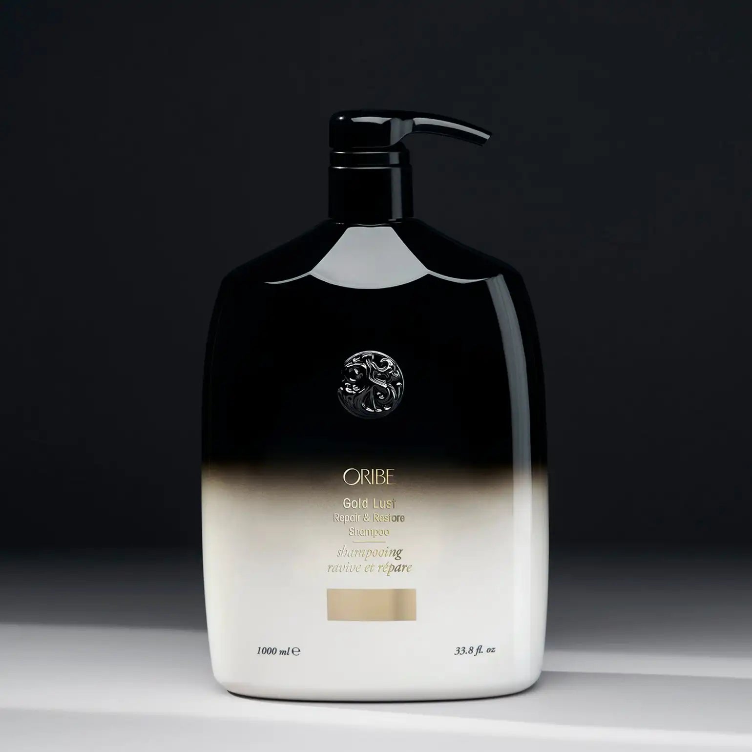oribesalon.us.com