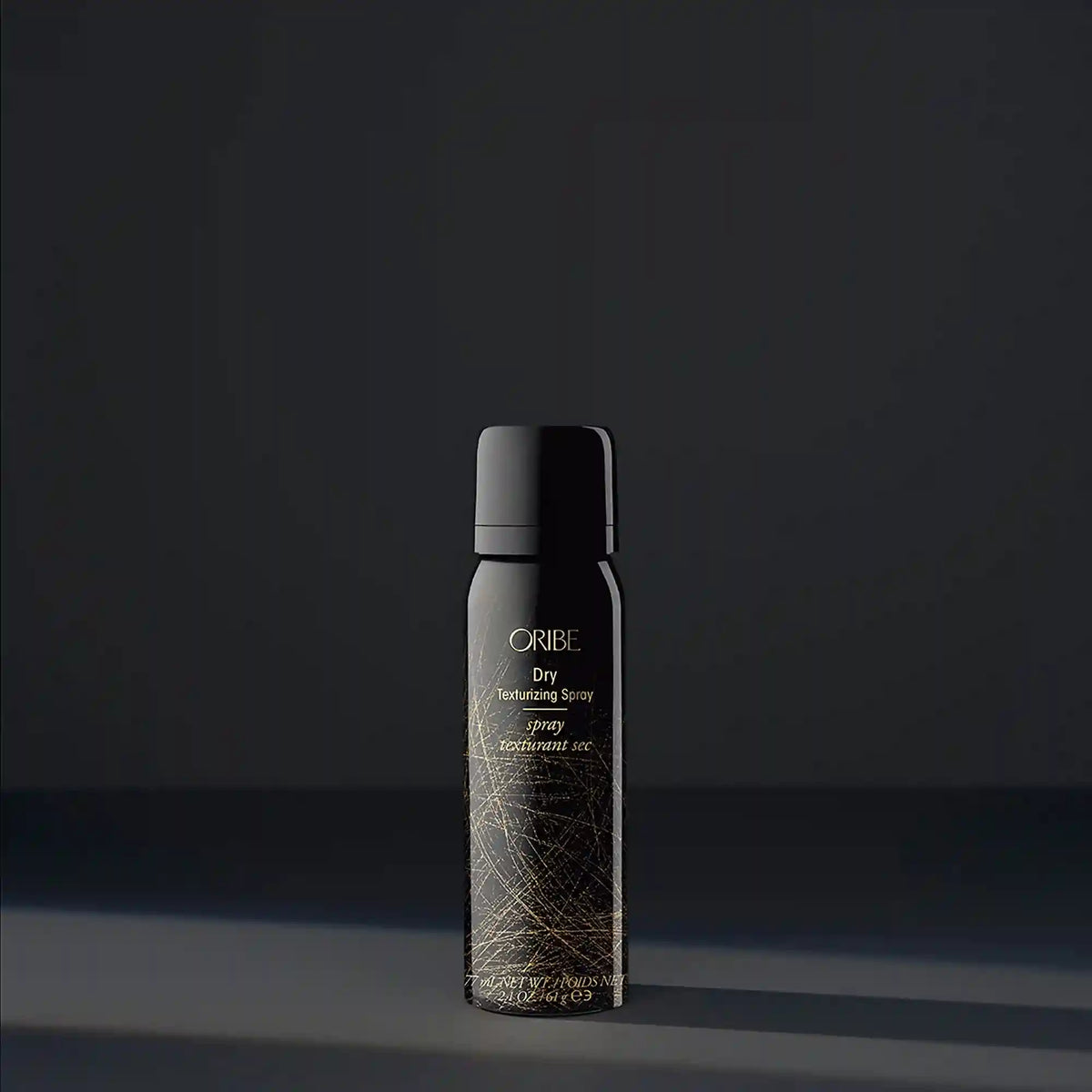 Dry Texturizing Spray