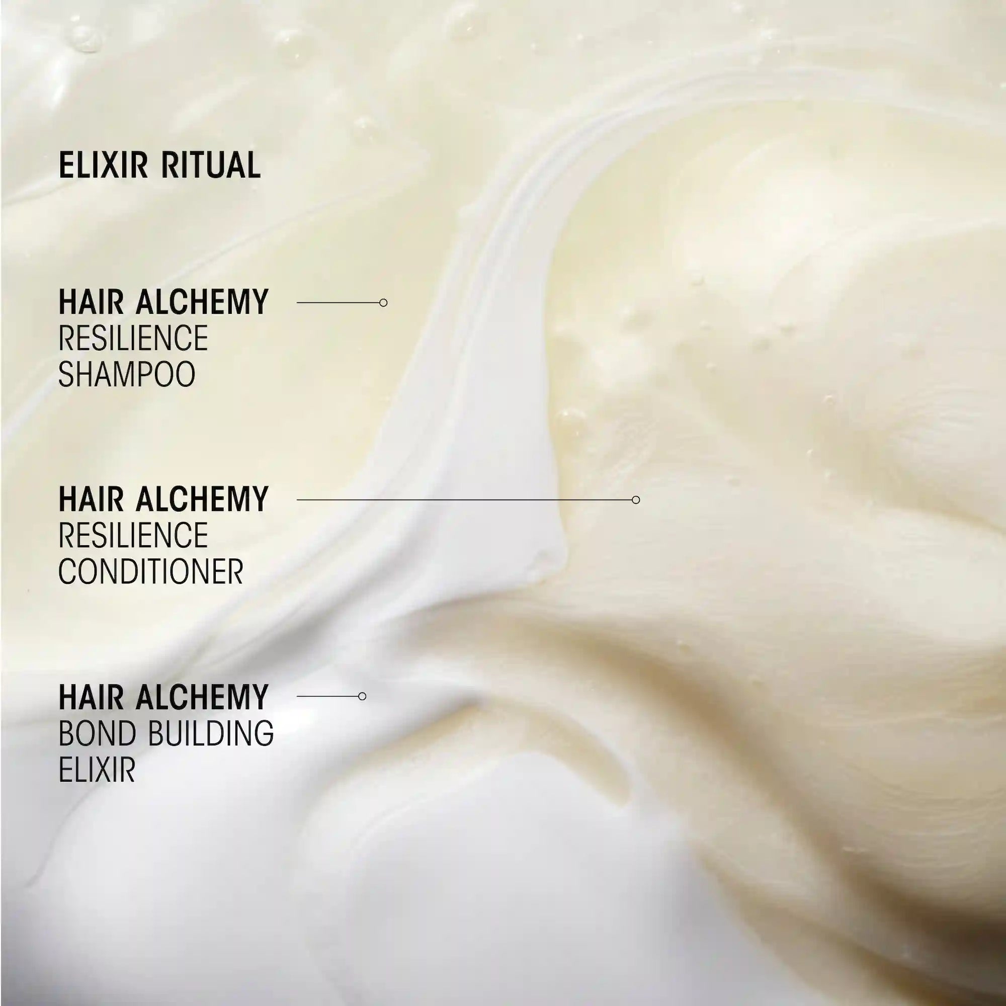oribesalon.us.com
