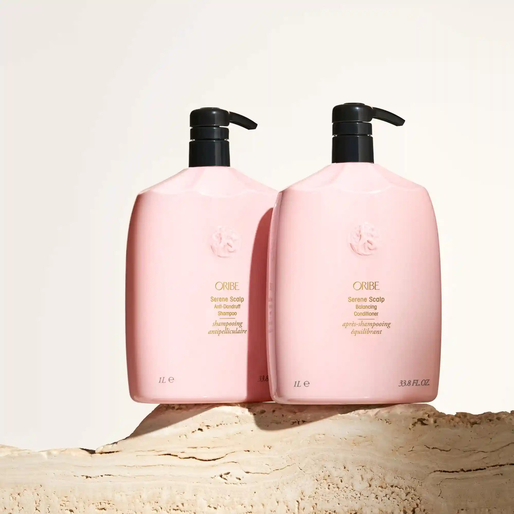oribesalon.us.com
