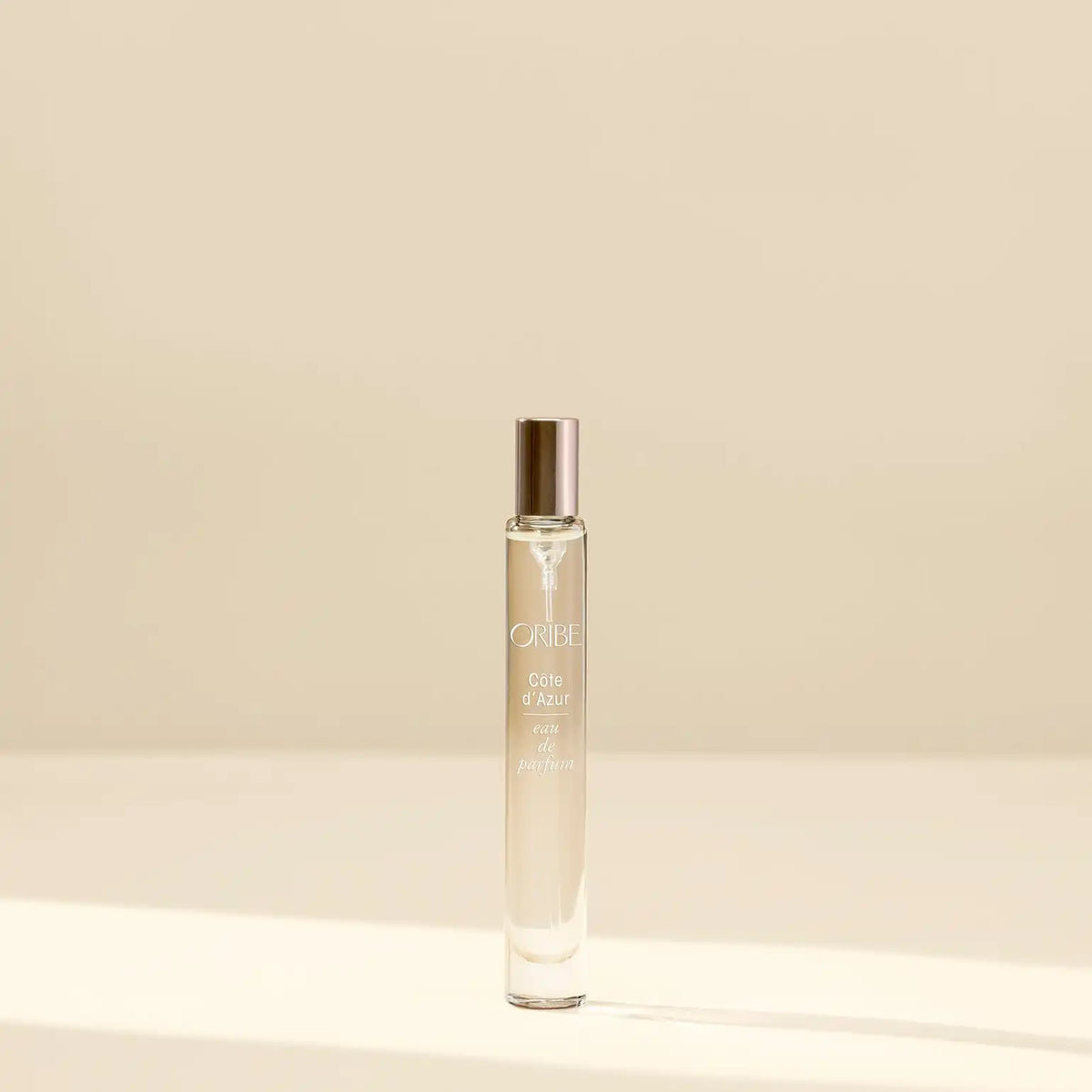 Côte d’Azur Eau de Parfum