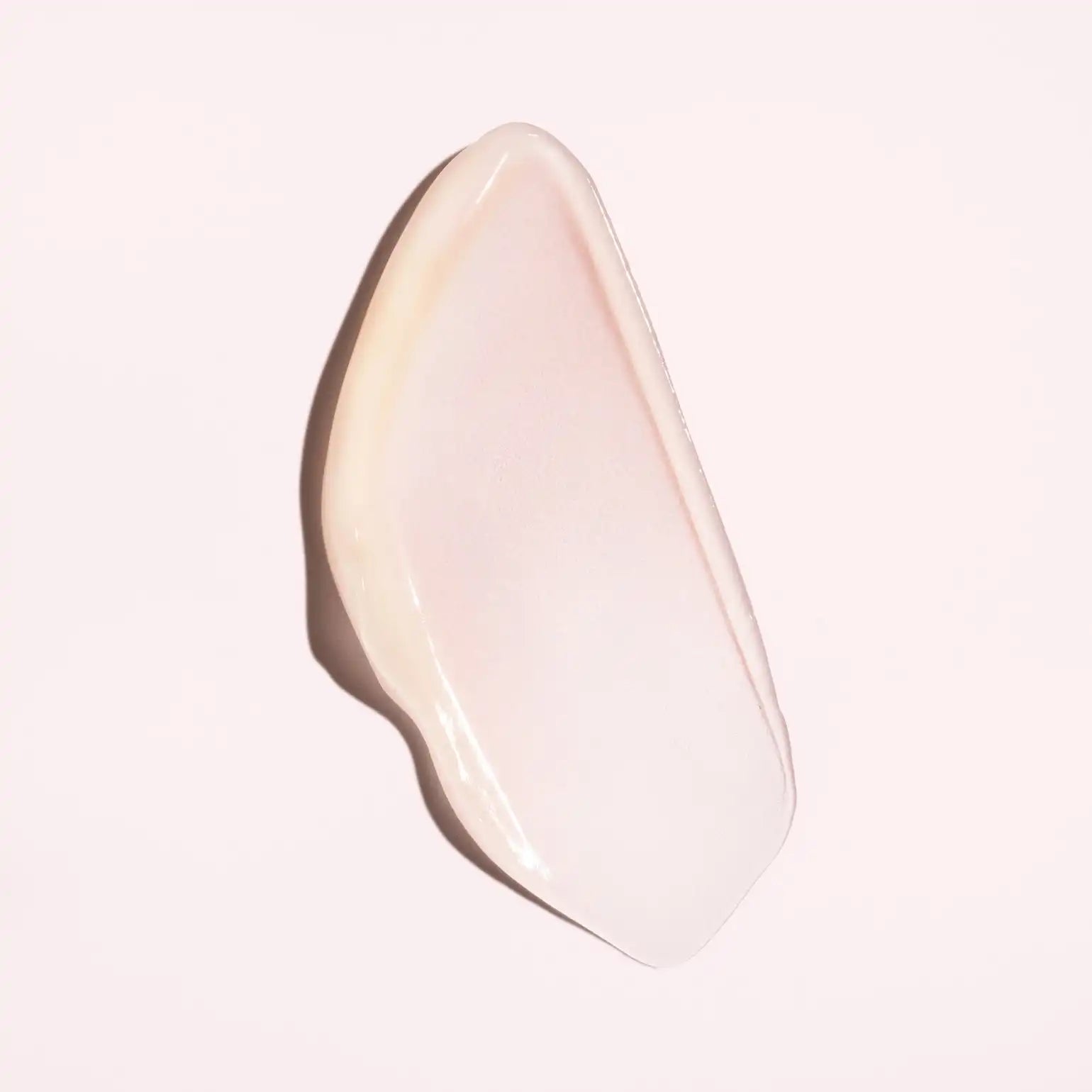 oribesalon.us.com