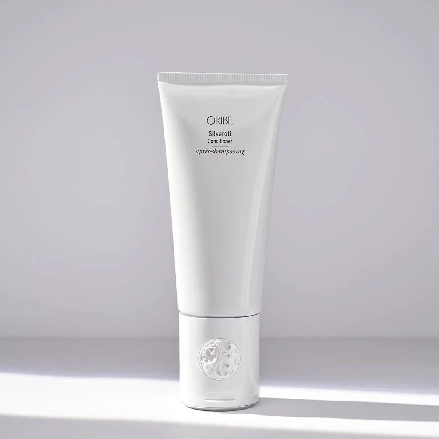 oribesalon.us.com