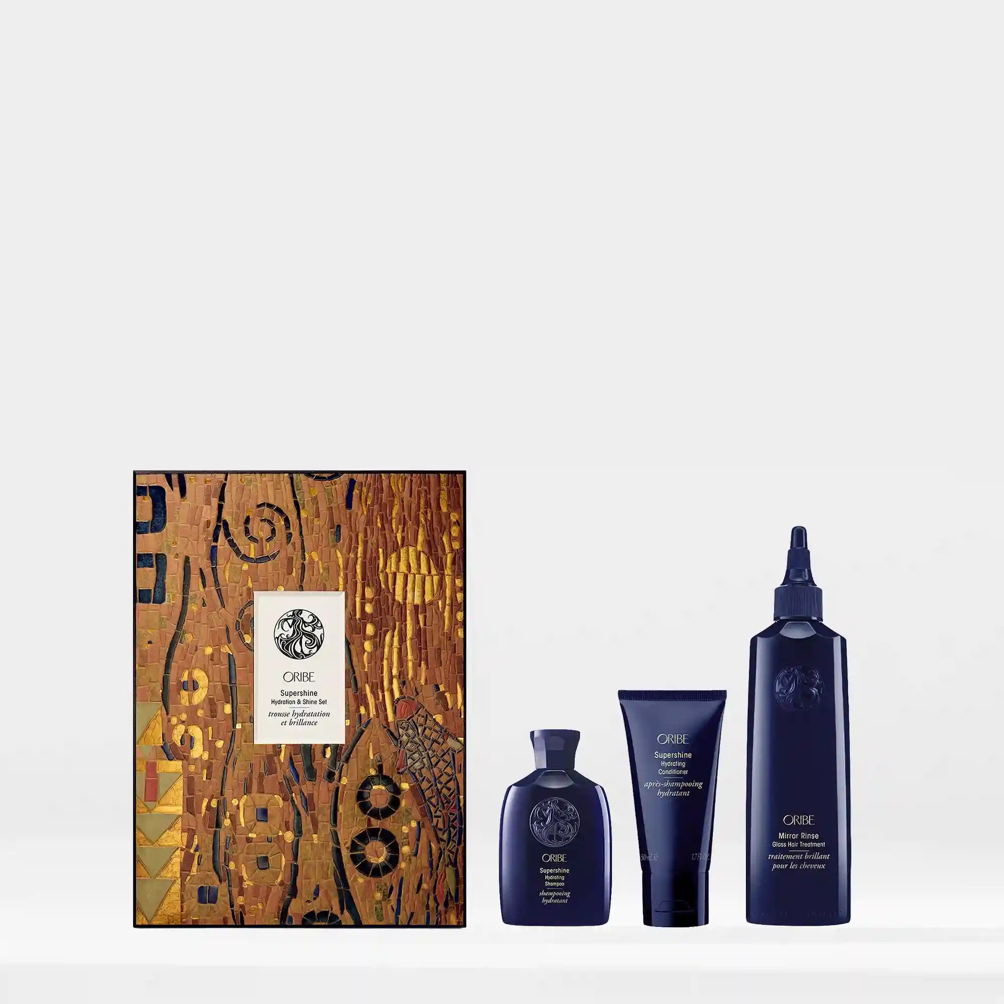 oribesalon.us.com