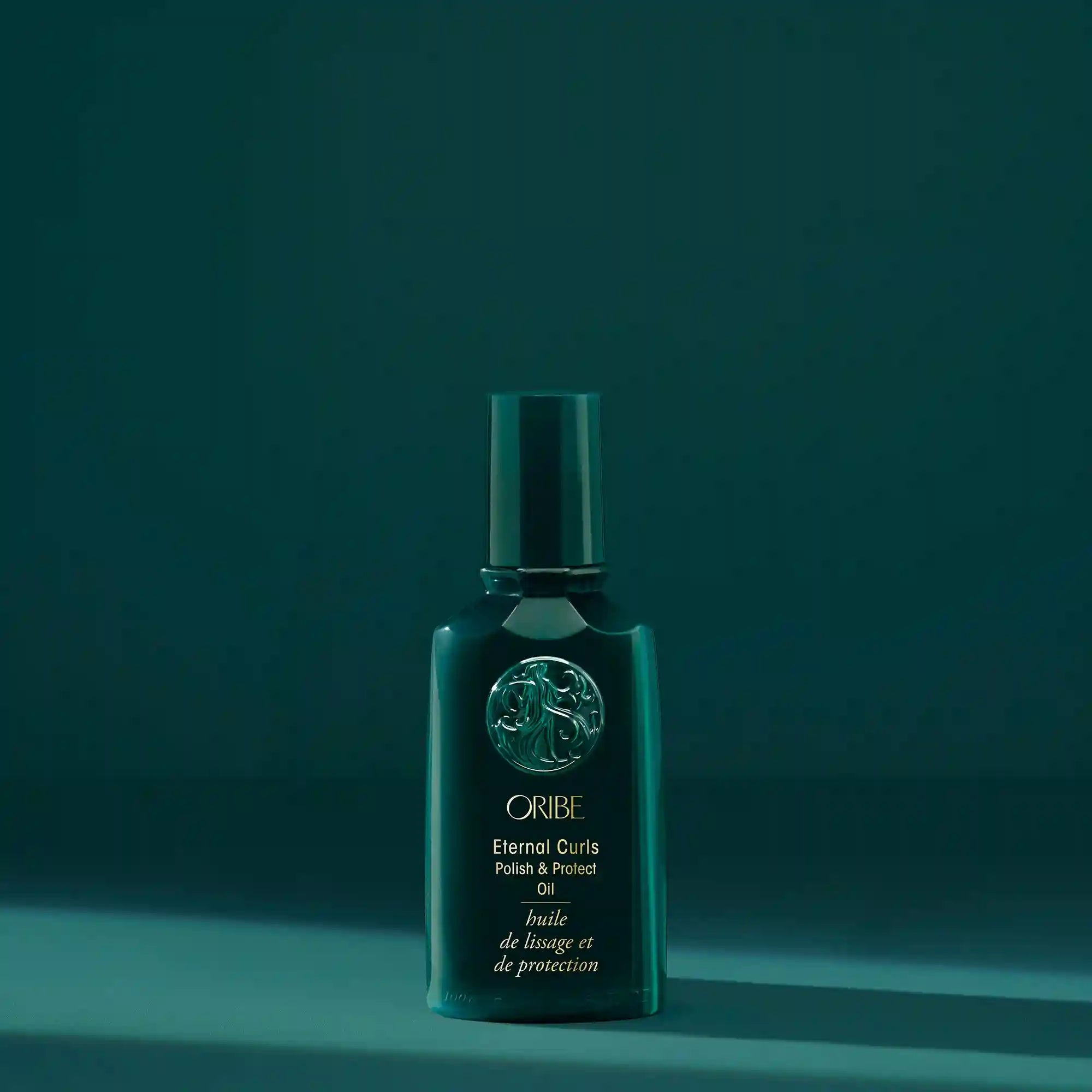 oribesalon.us.com